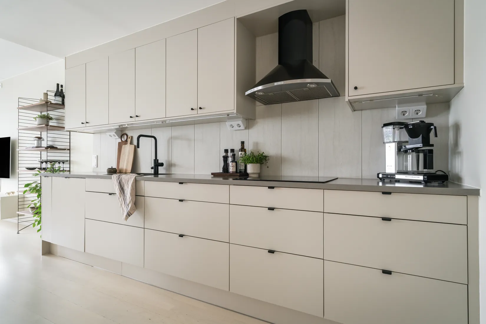 Bostadsrätt, Mölndalsvägen 89B, Almedal, Göteborg