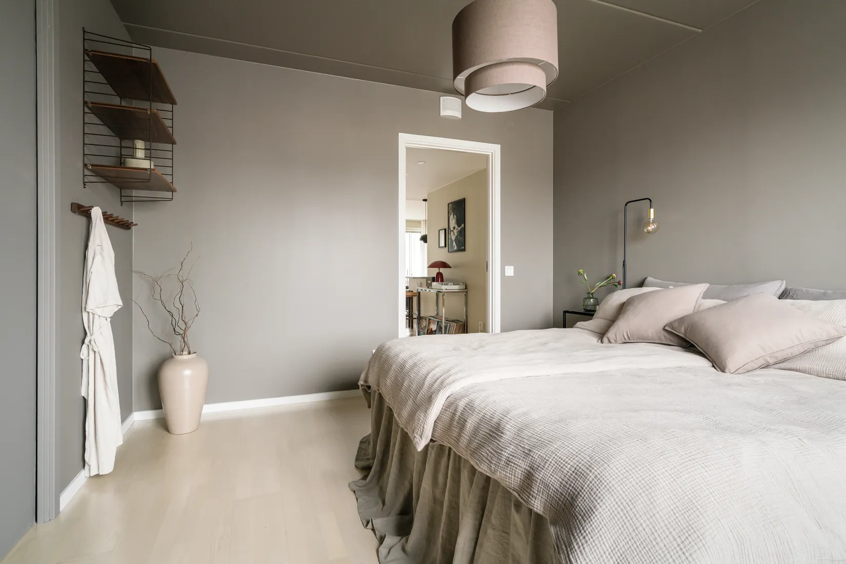 Bostadsrätt, Mölndalsvägen 89B, Almedal, Göteborg