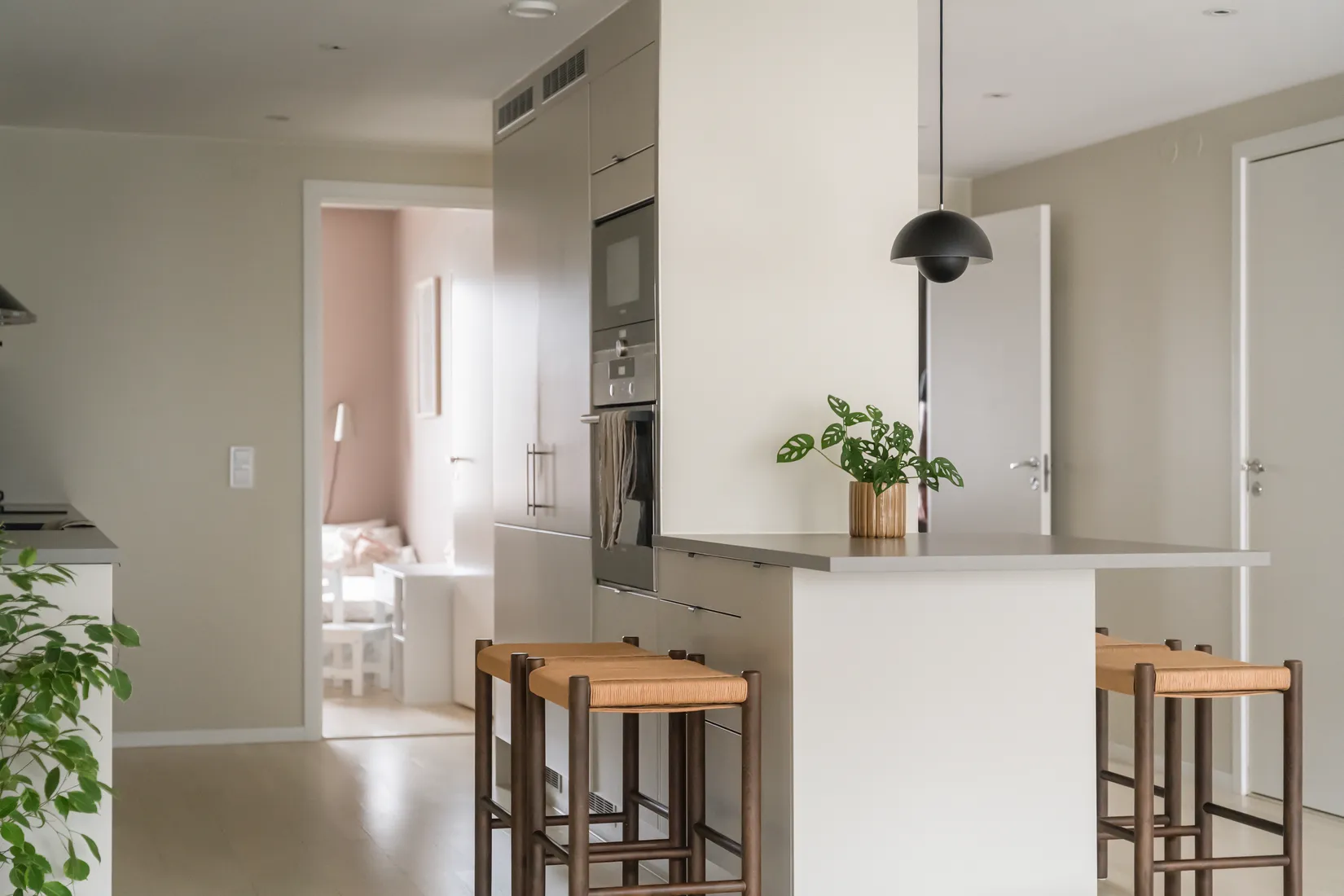 Bostadsrätt, Mölndalsvägen 89B, Almedal, Göteborg