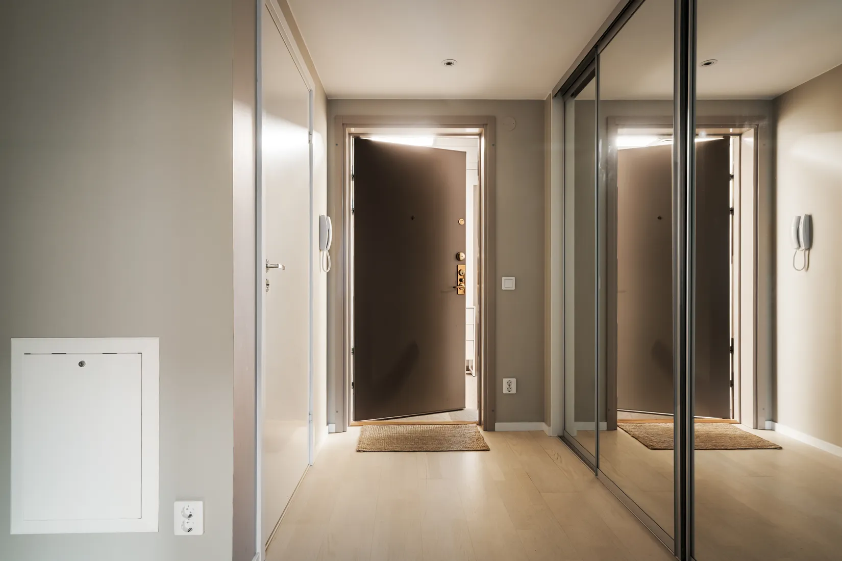 Bostadsrätt, Mölndalsvägen 89B, Almedal, Göteborg