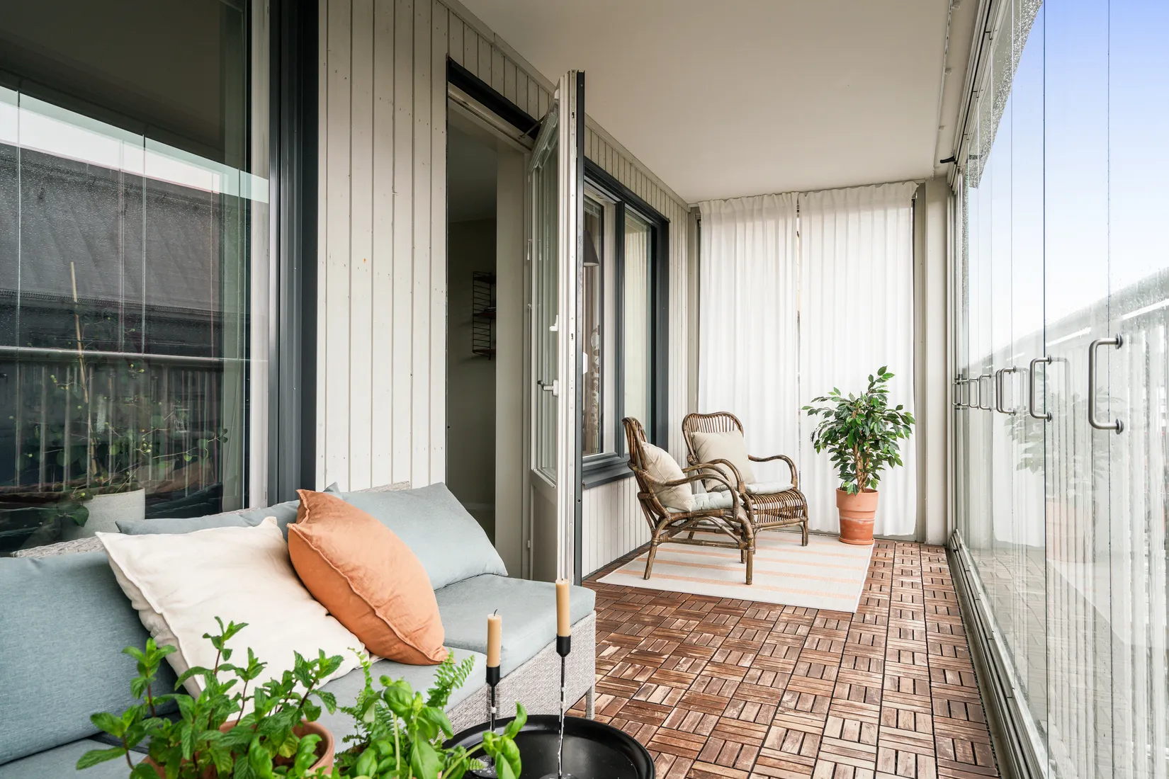 Bostadsrätt, Mölndalsvägen 89B, Almedal, Göteborg
