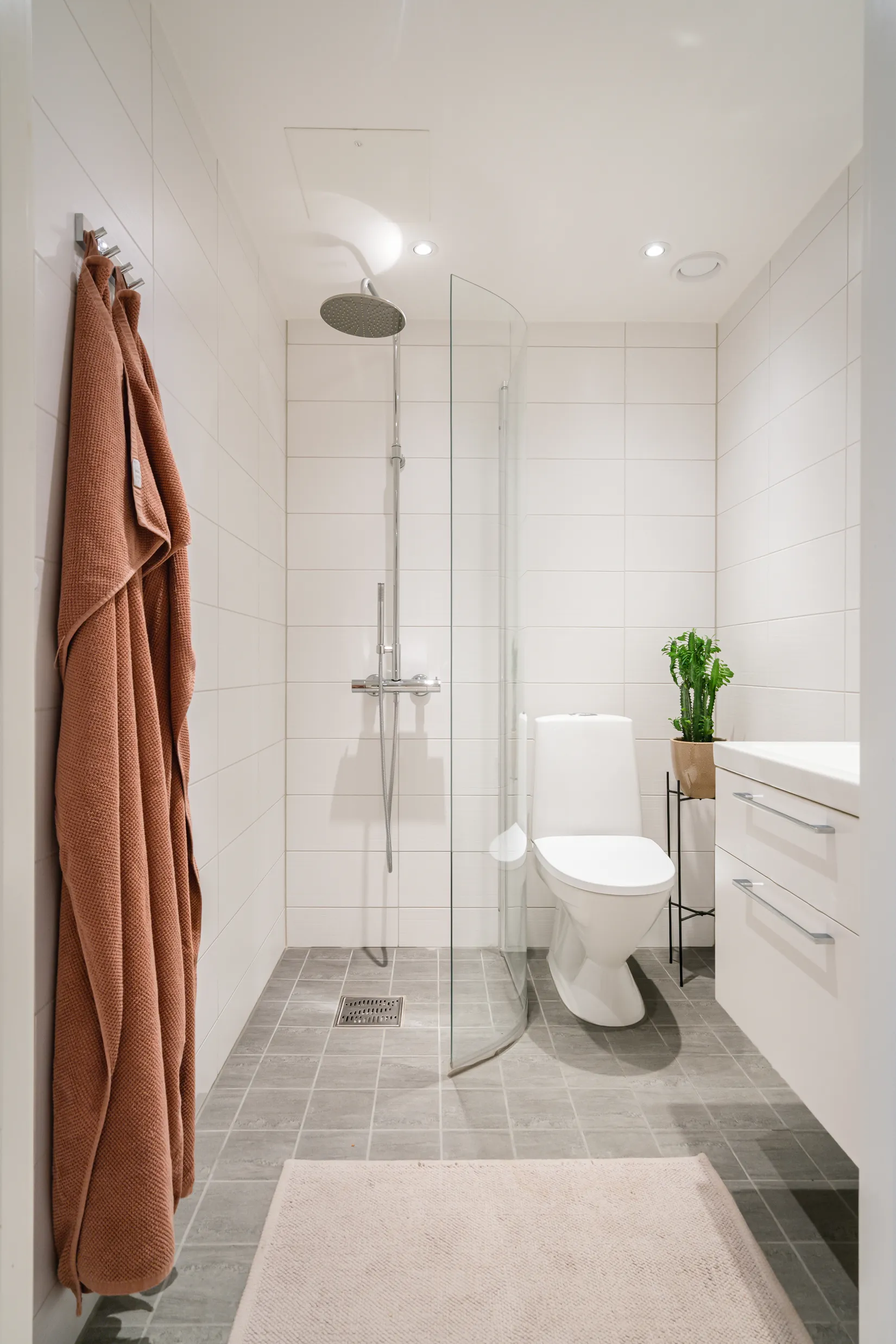 Bostadsrätt, Mölndalsvägen 89B, Almedal, Göteborg