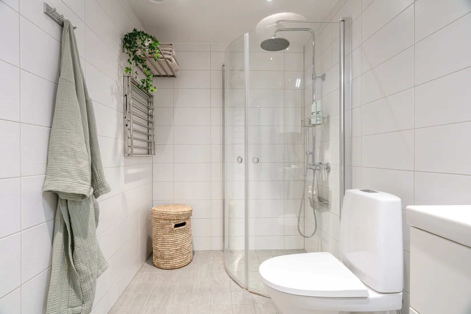 Bostadsrätt, Mölndalsvägen 89B, Almedal, Göteborg