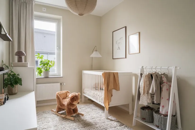 Bostadsrätt, Mölndalsvägen 89B, Almedal, Göteborg