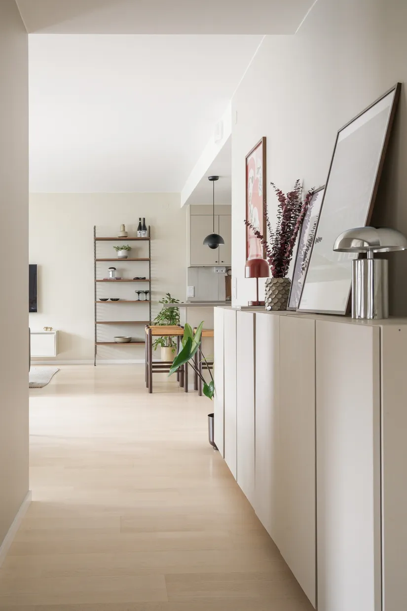 Bostadsrätt, Mölndalsvägen 89B, Almedal, Göteborg