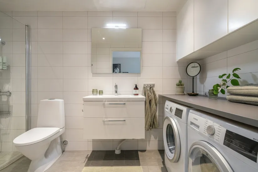 Bostadsrätt, Mölndalsvägen 89B, Almedal, Göteborg