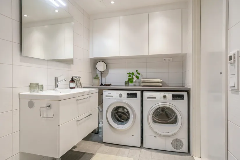 Bostadsrätt, Mölndalsvägen 89B, Almedal, Göteborg