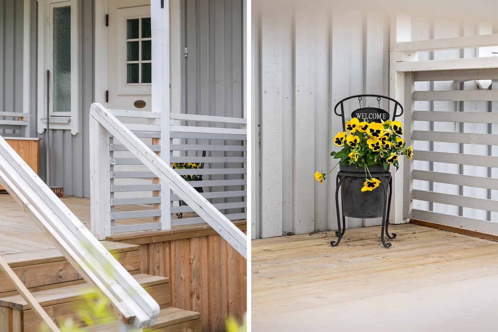 Villa, Ekorrvägen 8, Skellefteå