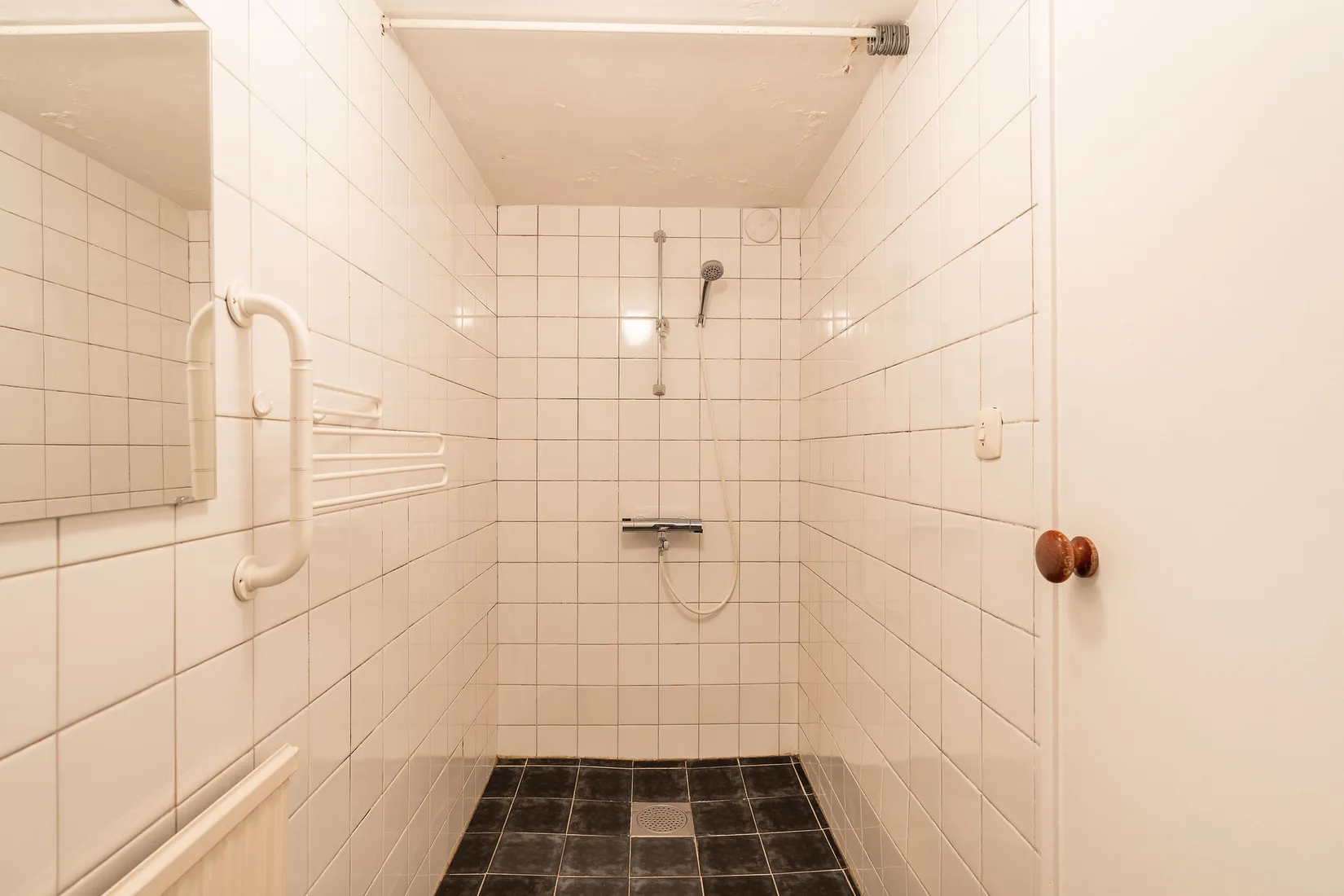 Villa, Genomgången 10, Östersund