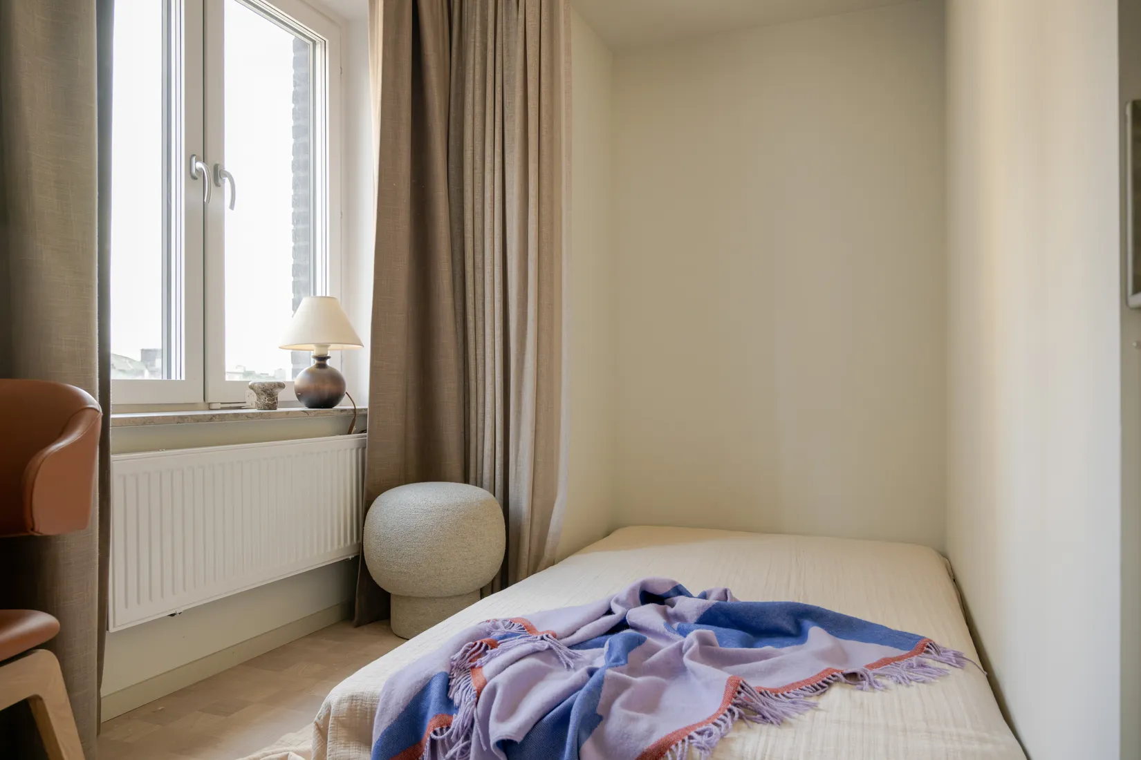 Bostadsrätt, Sankt Göransgatan 163, Kungsholmen, Stockholm
