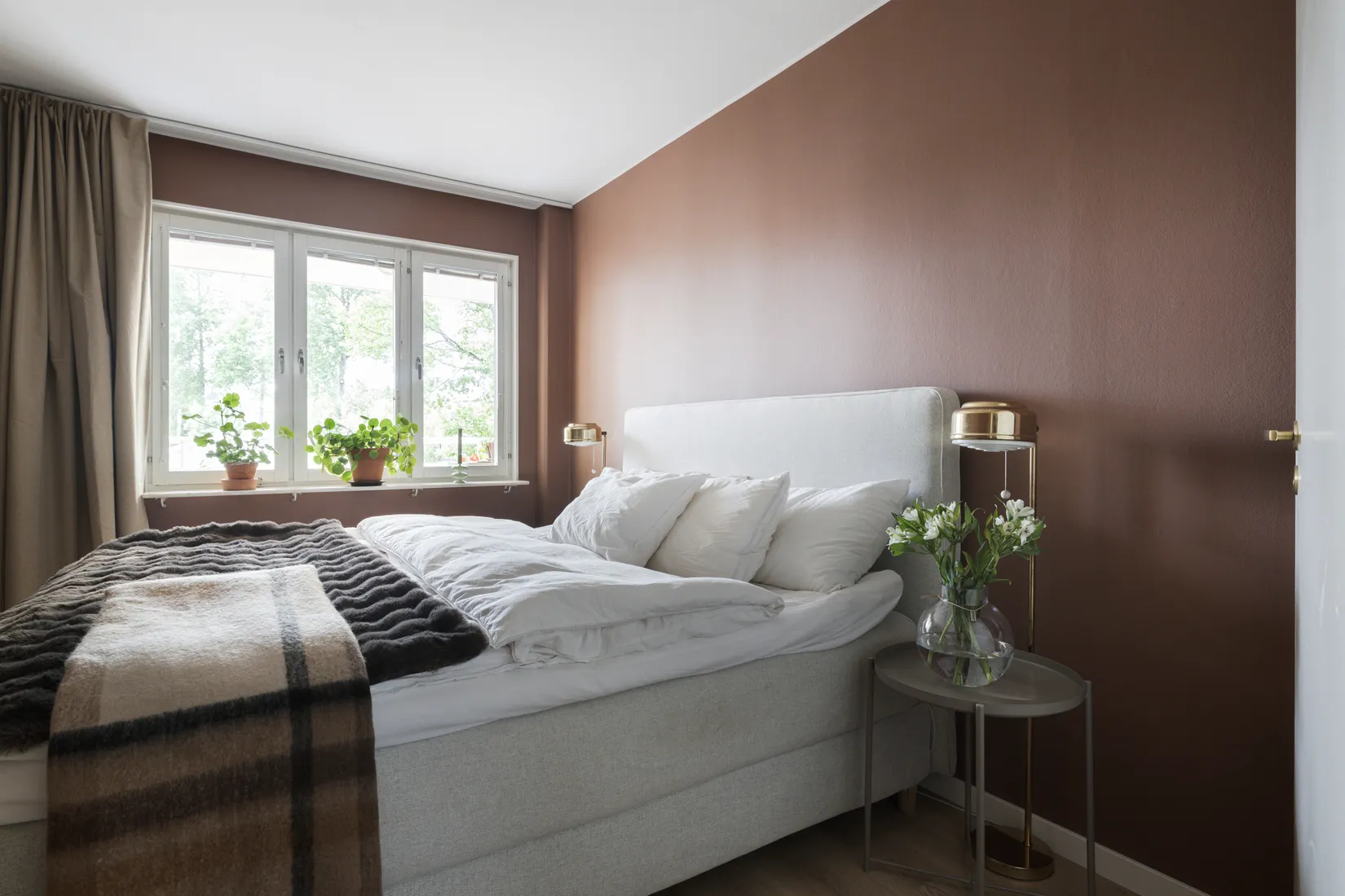 Bostadsrätt, Åsenvägen 10B, Bäckalyckan, Jönköping