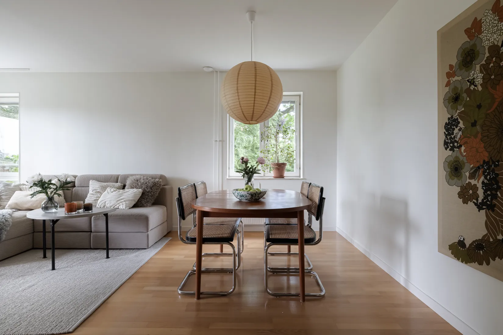 Bostadsrätt, Åsenvägen 10B, Bäckalyckan, Jönköping
