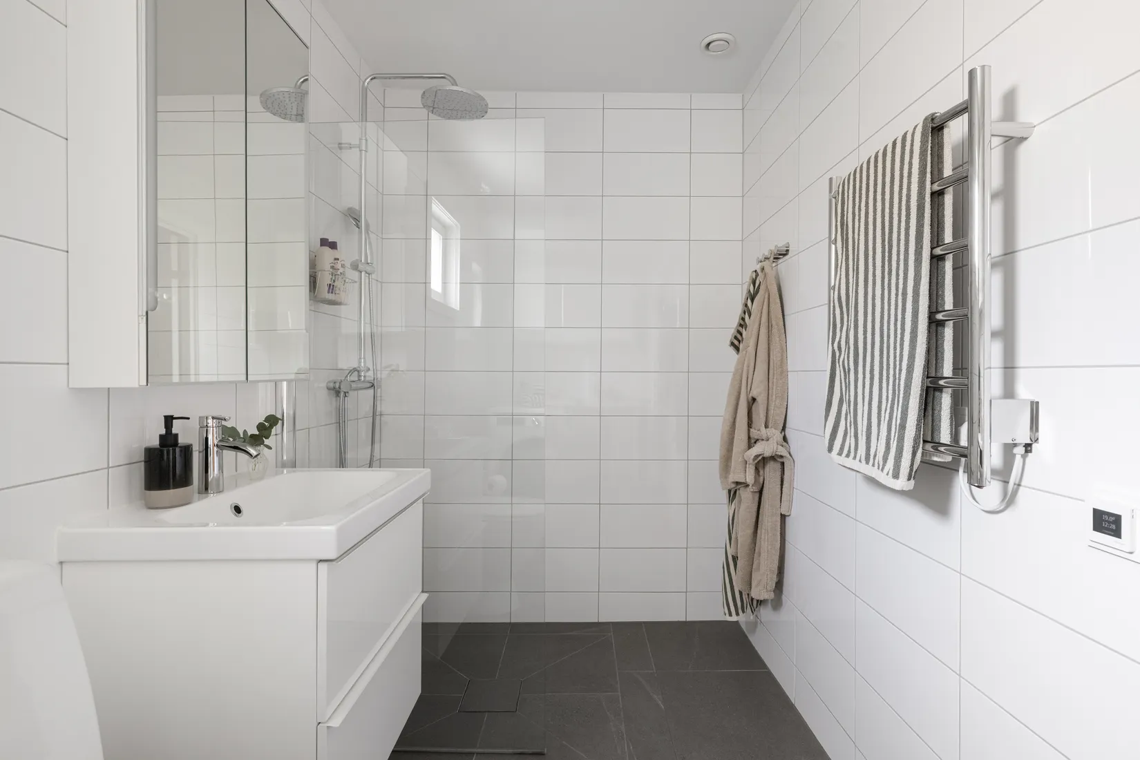 Bostadsrätt, Åsenvägen 10B, Bäckalyckan, Jönköping