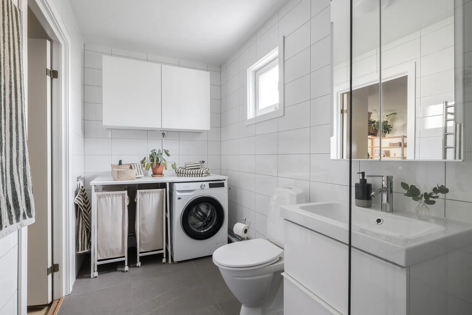 Bostadsrätt, Åsenvägen 10B, Bäckalyckan, Jönköping