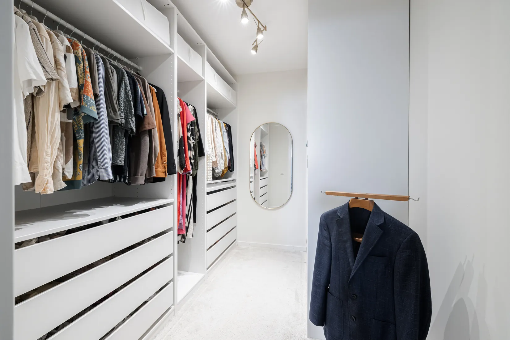 Bostadsrätt, Åsenvägen 10B, Bäckalyckan, Jönköping