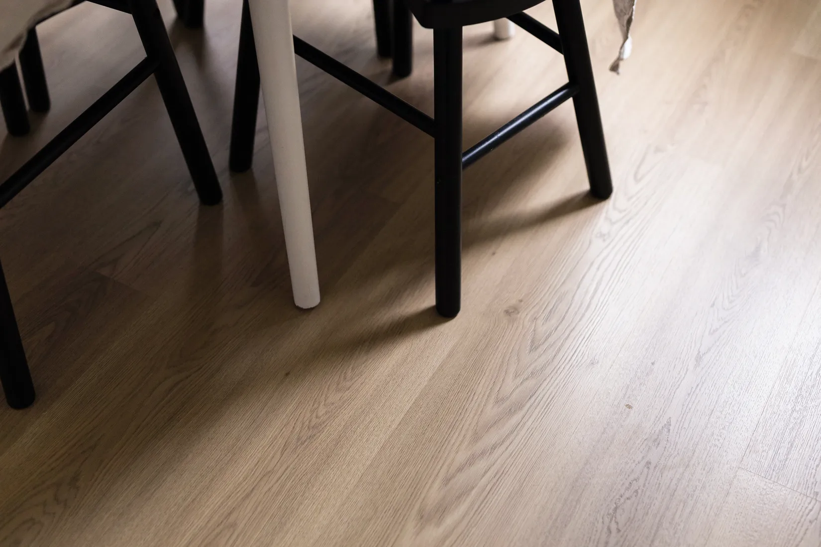 Bostadsrätt, Åsenvägen 10B, Bäckalyckan, Jönköping