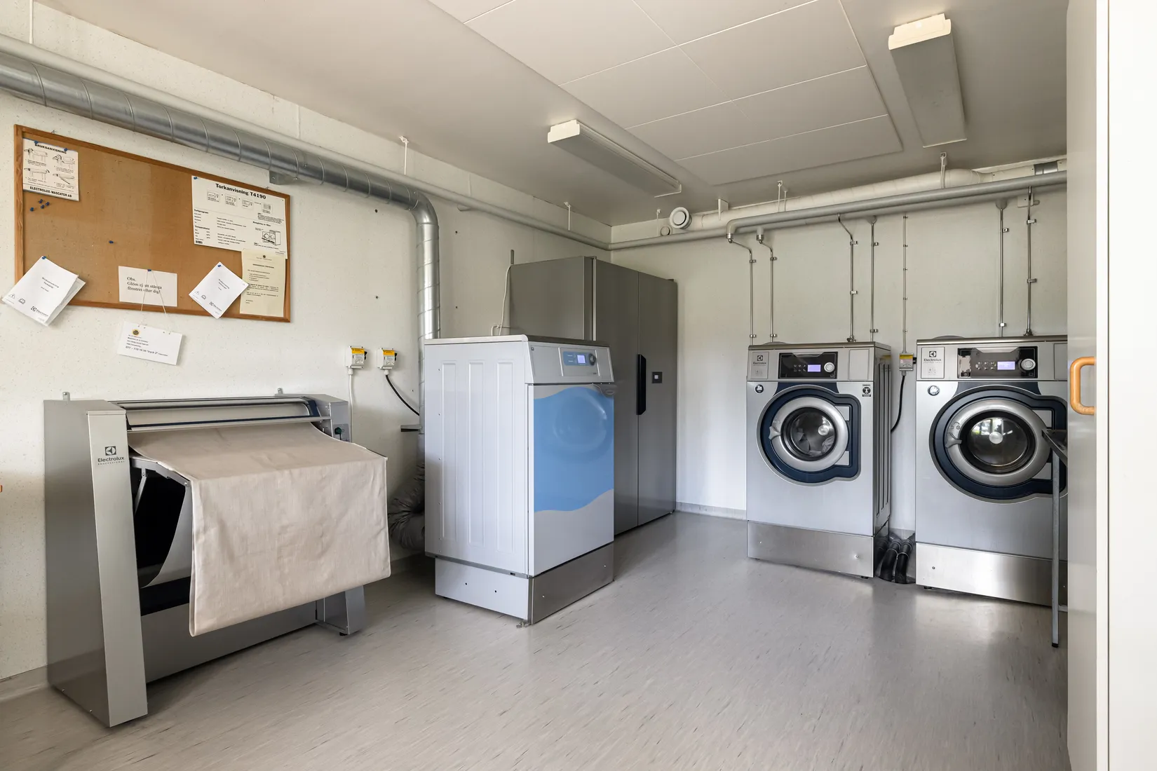 Bostadsrätt, Åsenvägen 10B, Bäckalyckan, Jönköping