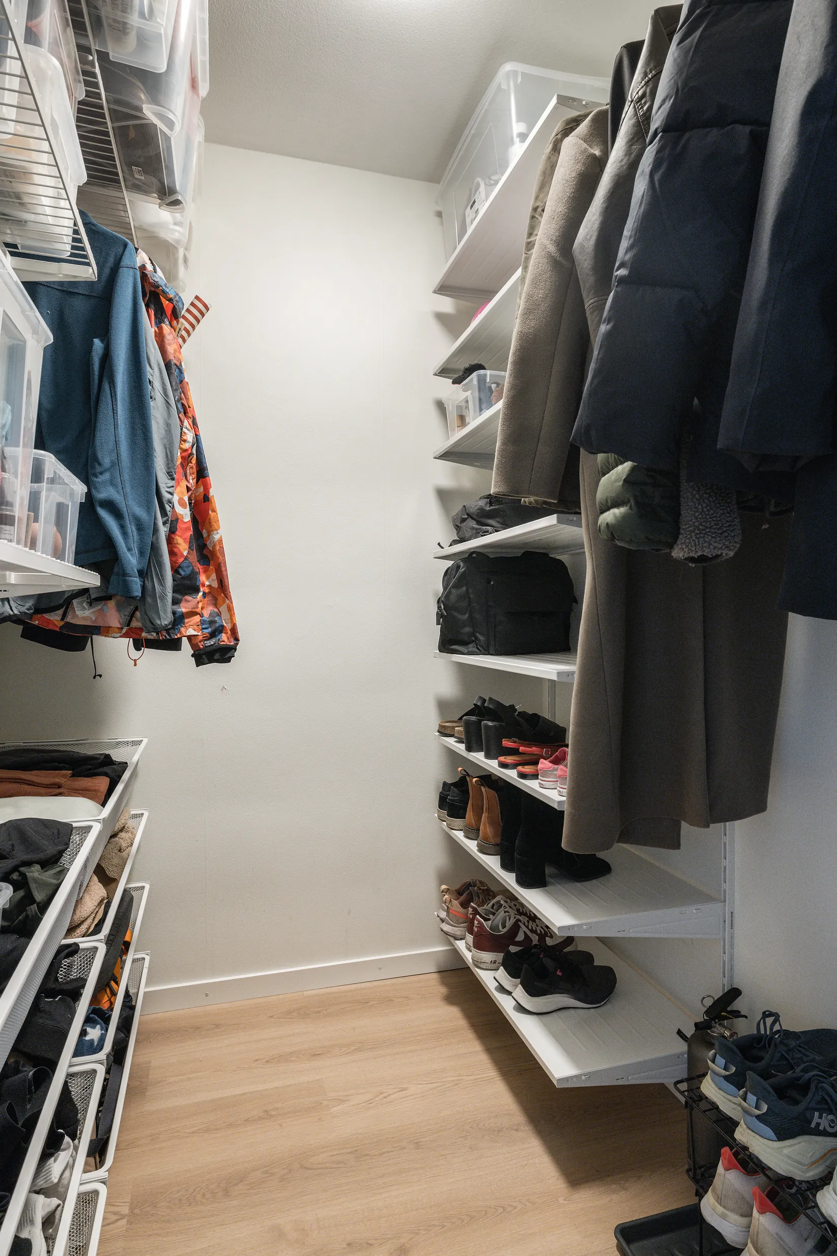 Bostadsrätt, Åsenvägen 10B, Bäckalyckan, Jönköping