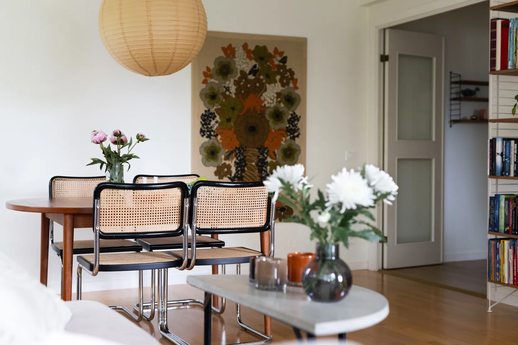 Bostadsrätt, Åsenvägen 10B, Bäckalyckan, Jönköping