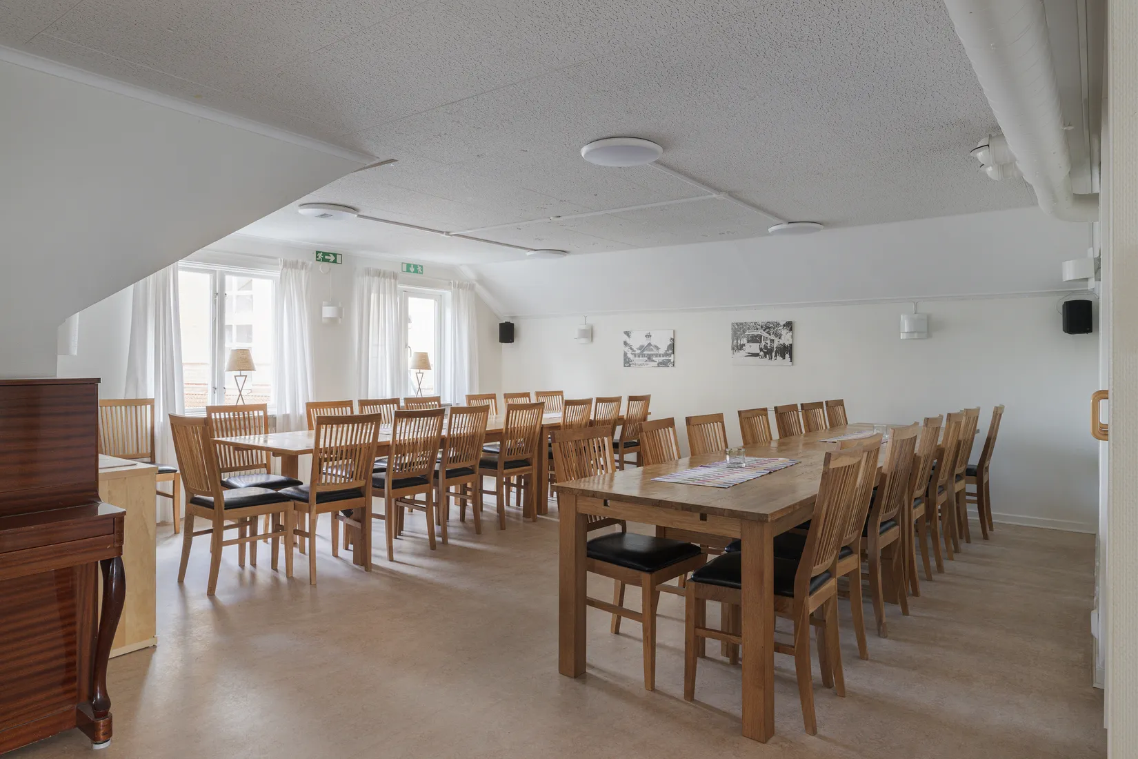 Bostadsrätt, Åsenvägen 10B, Bäckalyckan, Jönköping