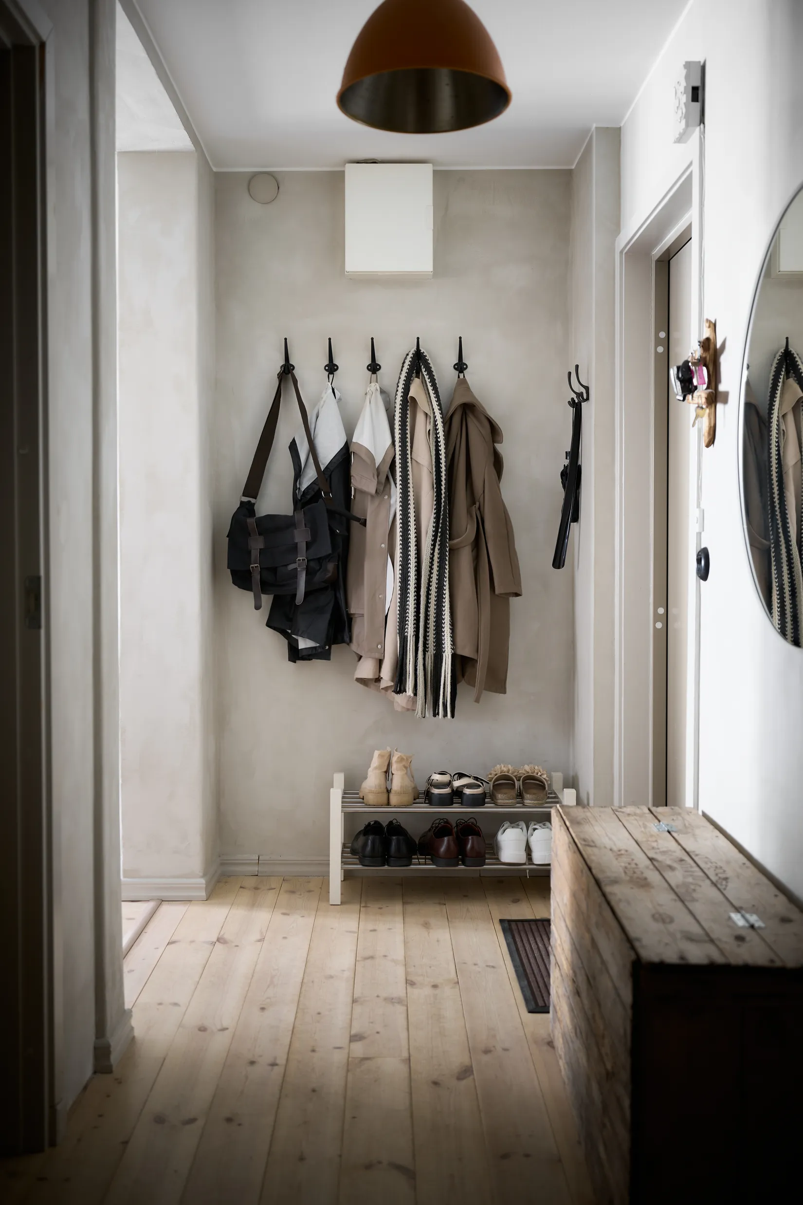 Bostadsrätt, Intagsgatan 9A, Göteborg