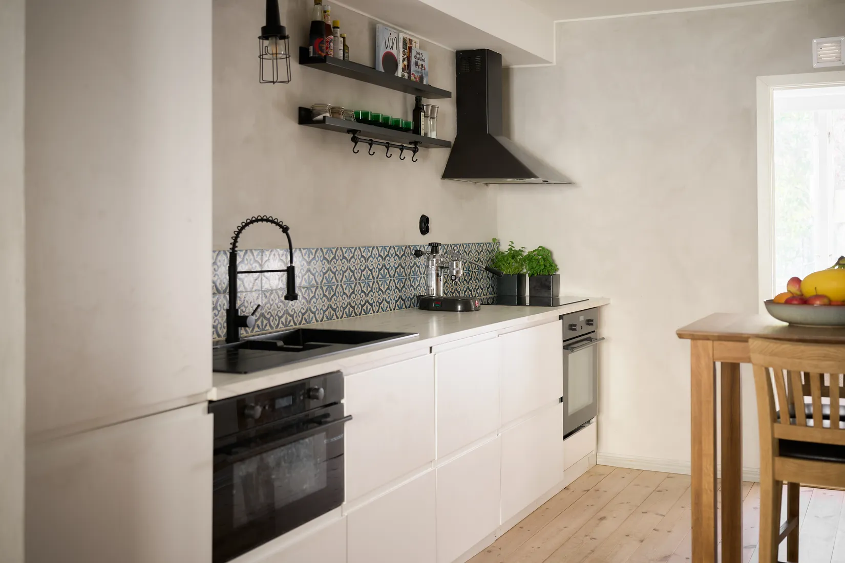 Bostadsrätt, Intagsgatan 9A, Göteborg