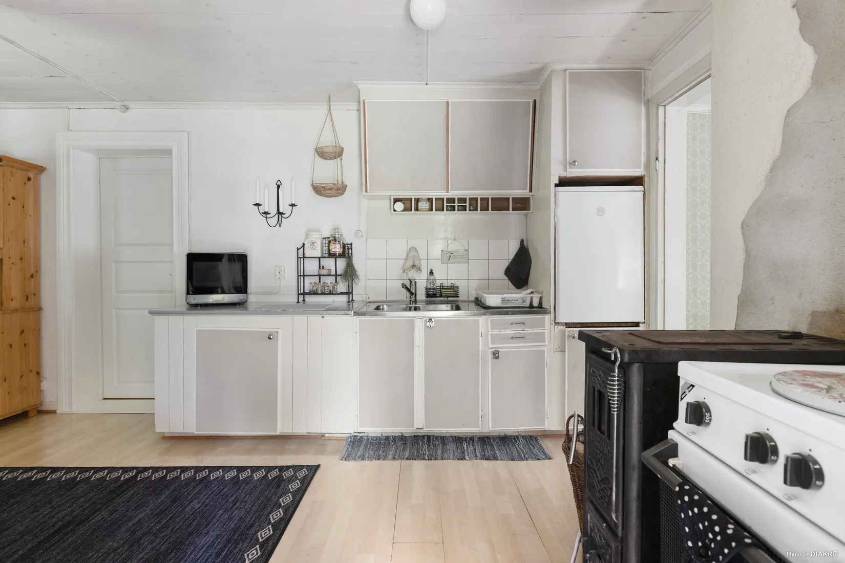 Villa, Slätåsen 511, Slätåsen, Örebro