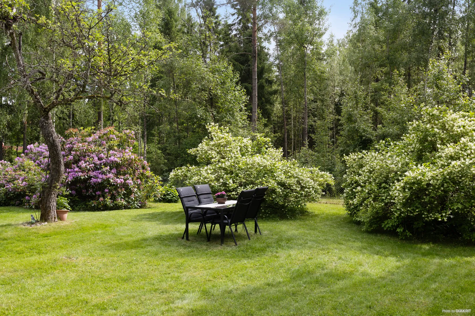 Villa, Slätåsen 511, Slätåsen, Örebro