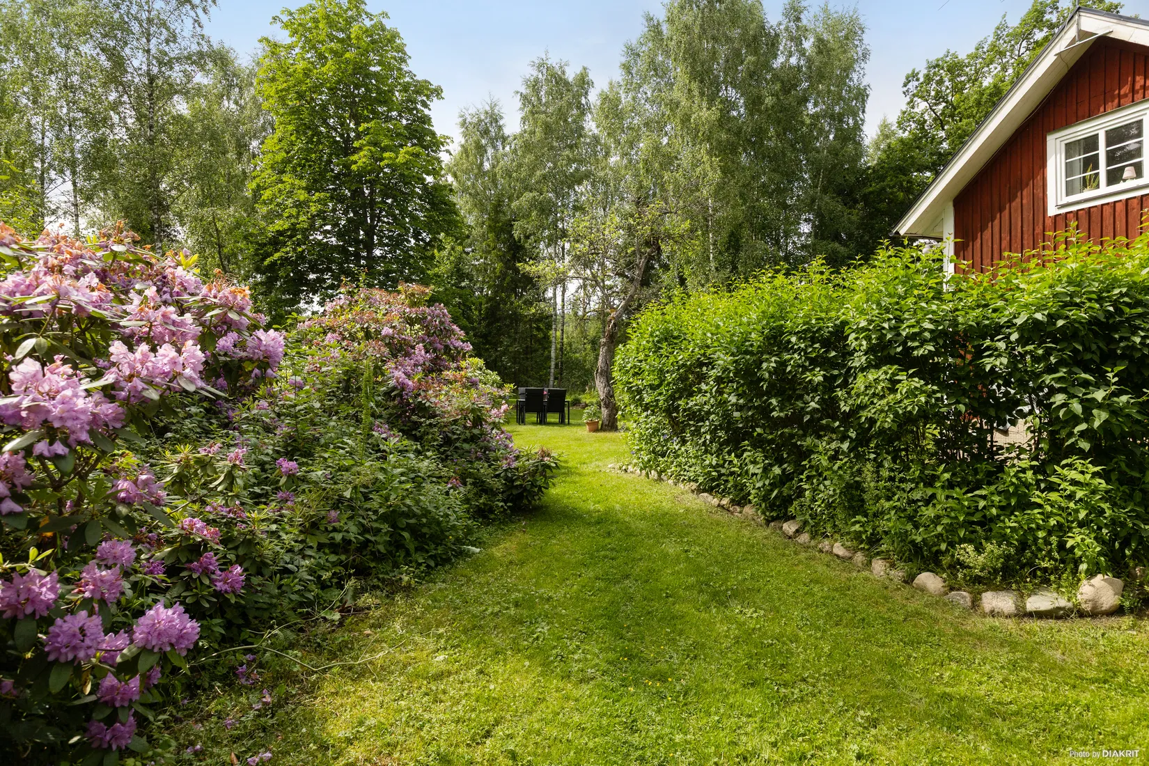 Villa, Slätåsen 511, Slätåsen, Örebro