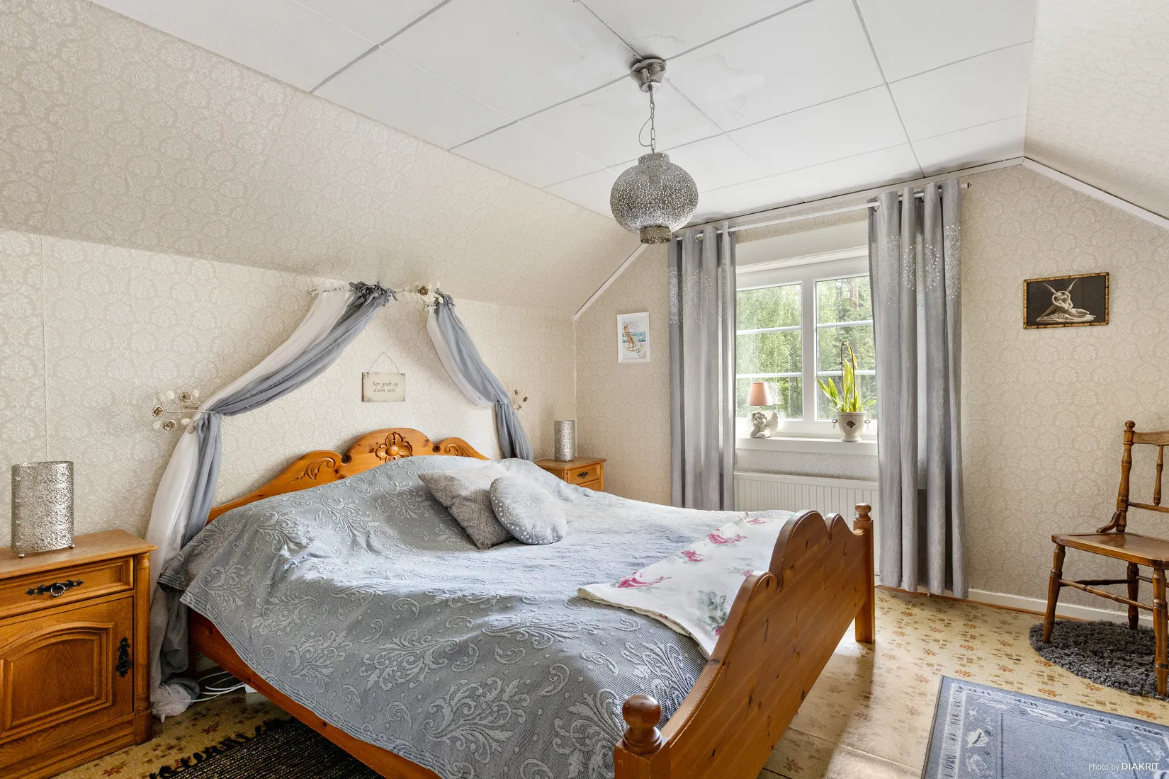 Villa, Slätåsen 511, Slätåsen, Örebro