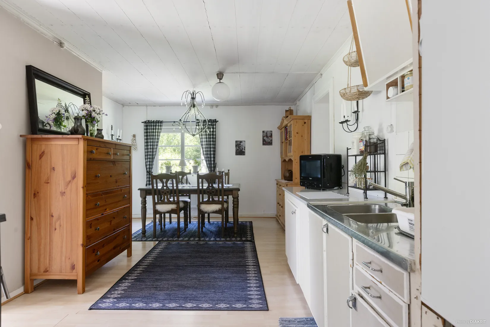 Villa, Slätåsen 511, Slätåsen, Örebro
