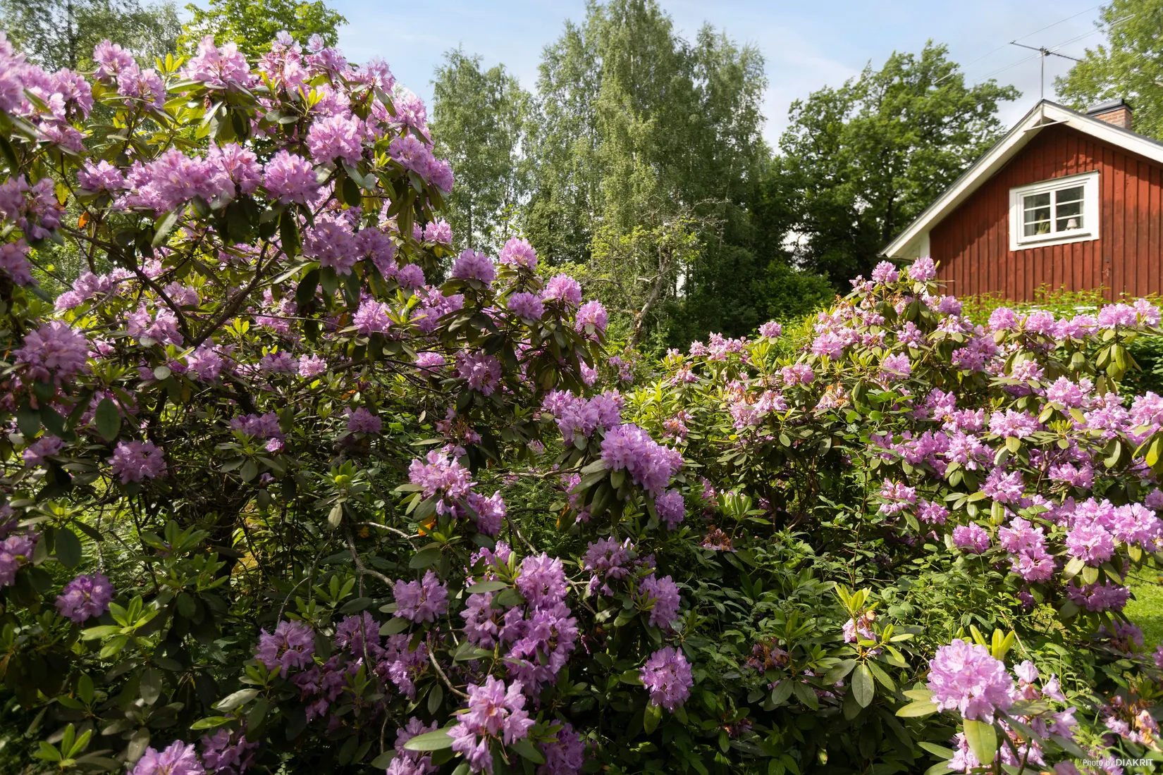 Villa, Slätåsen 511, Slätåsen, Örebro