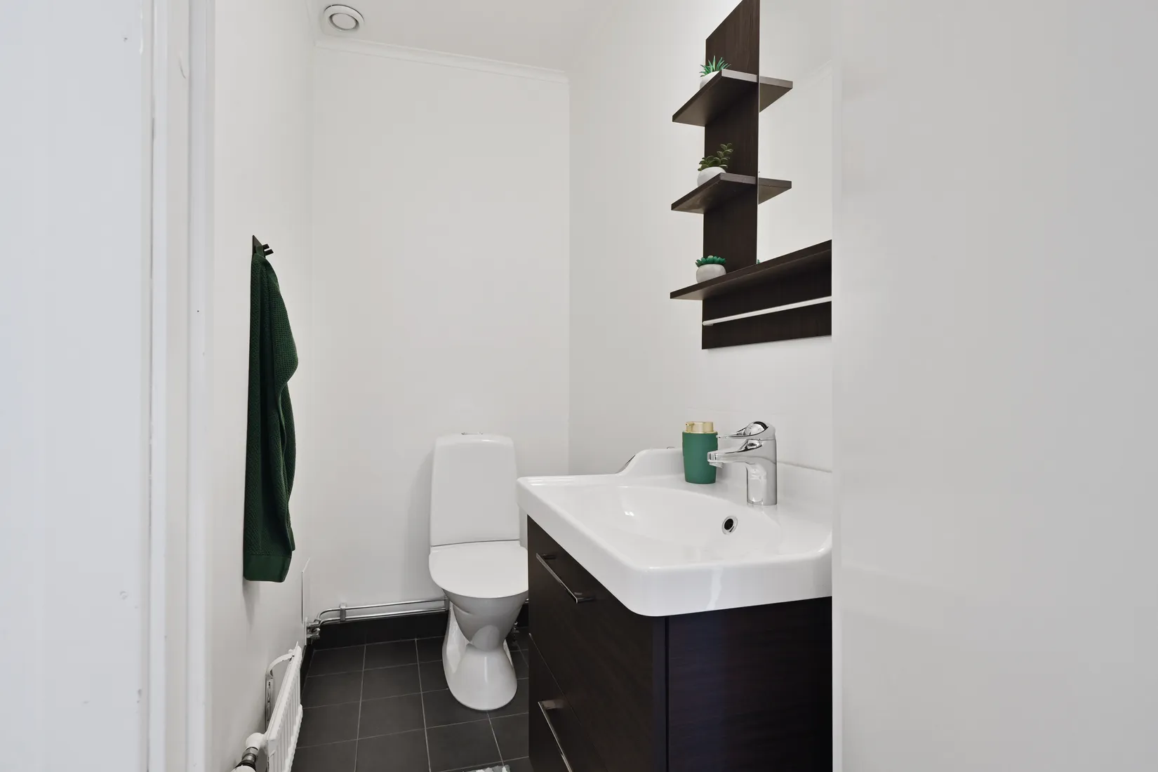Bostadsrätt, Travgatan 38, Smedby, Upplands Väsby