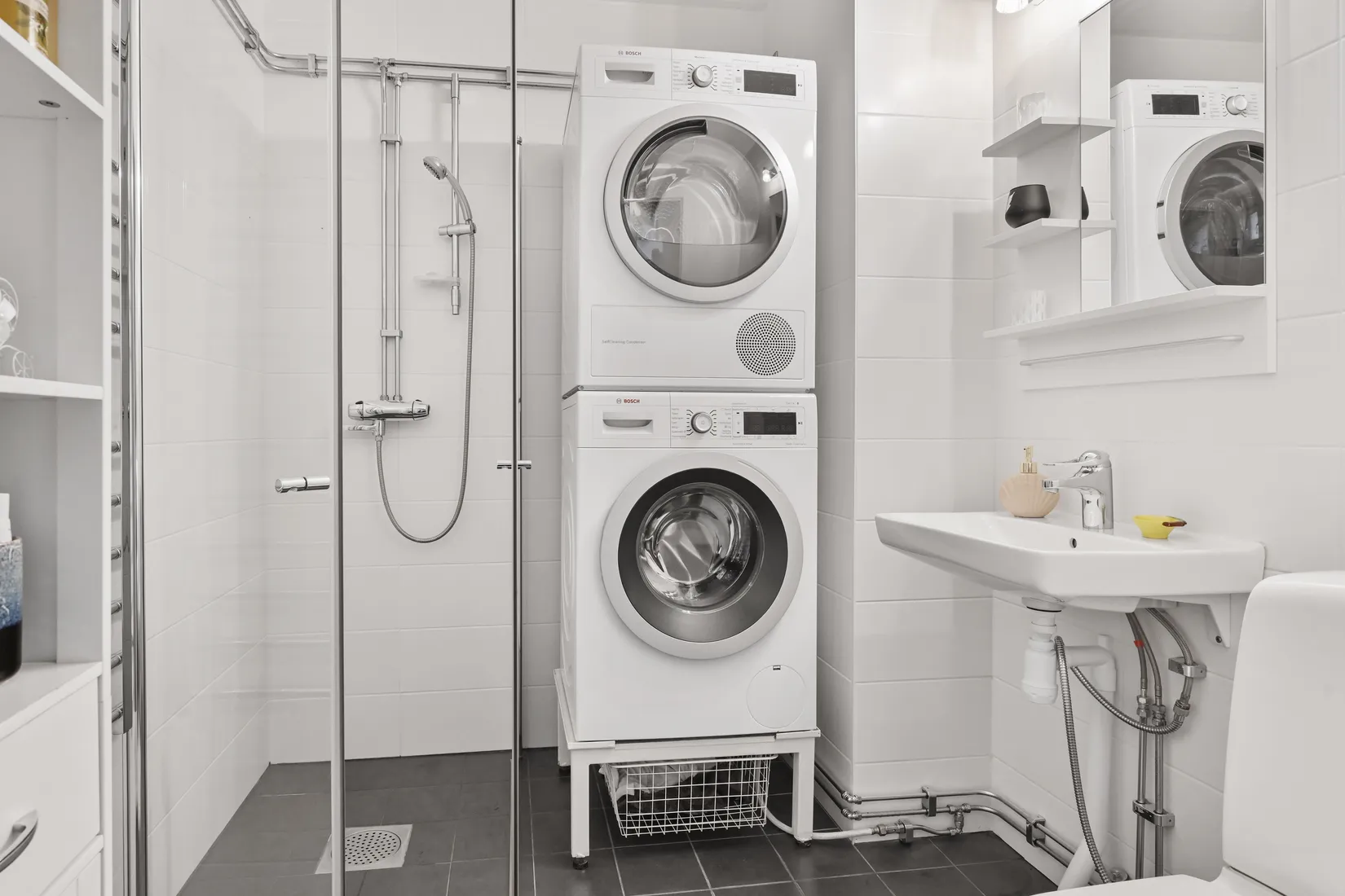 Bostadsrätt, Travgatan 38, Smedby, Upplands Väsby
