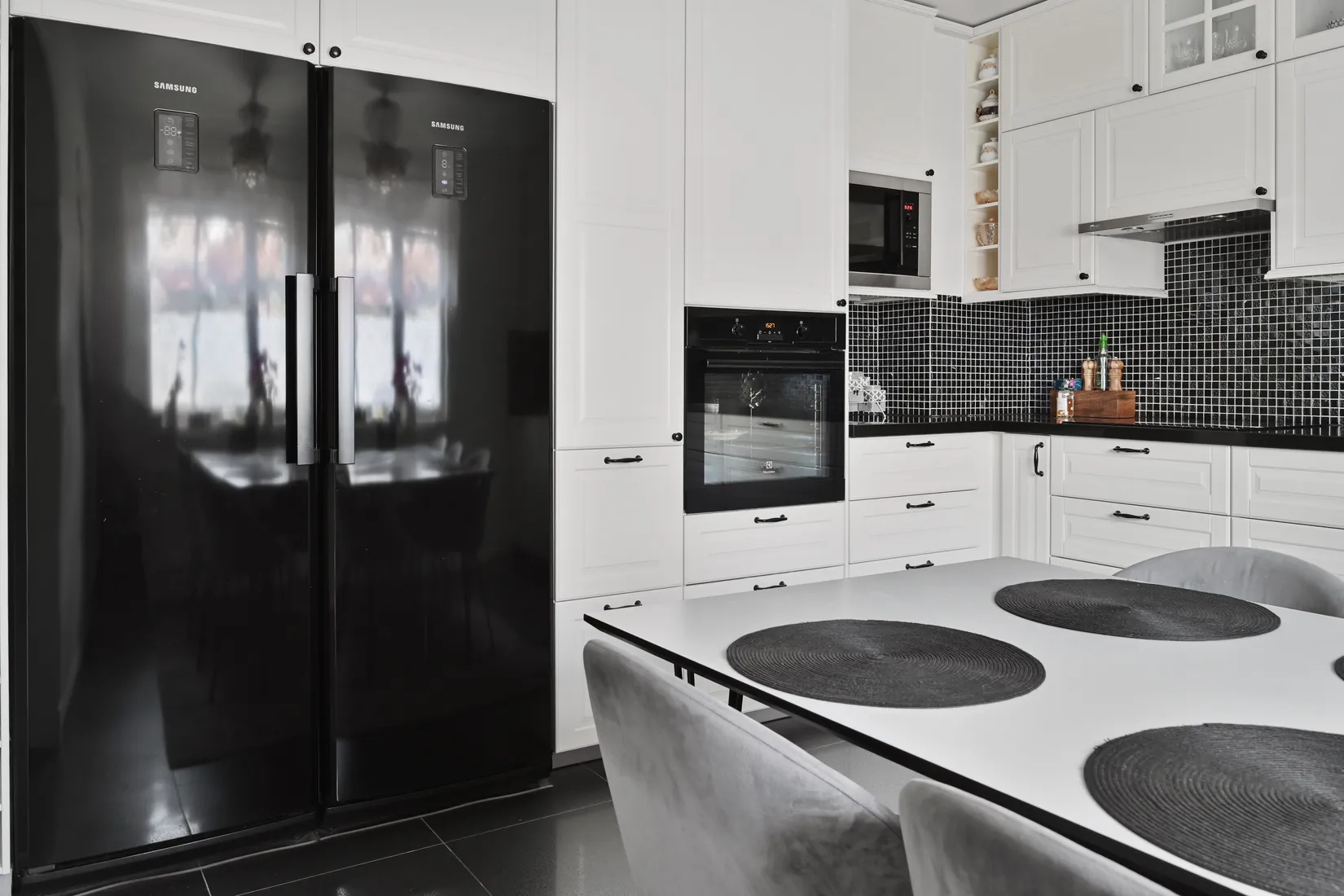 Bostadsrätt, Travgatan 38, Smedby, Upplands Väsby