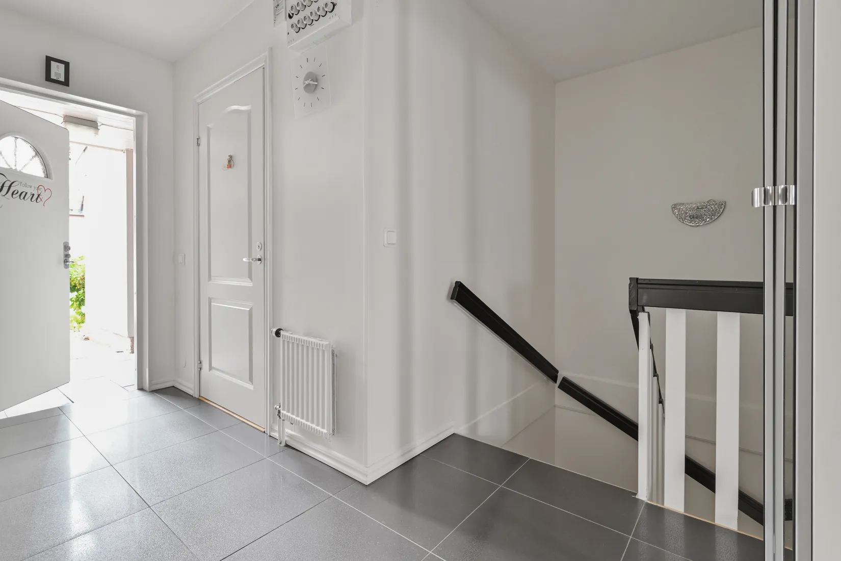Bostadsrätt, Travgatan 38, Smedby, Upplands Väsby
