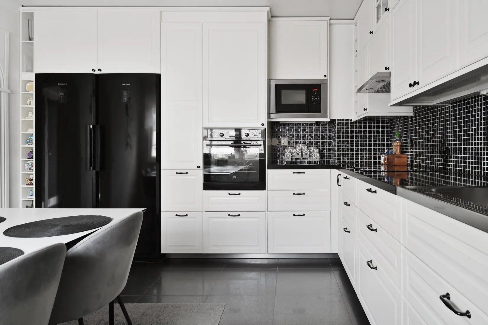 Bostadsrätt, Travgatan 38, Smedby, Upplands Väsby