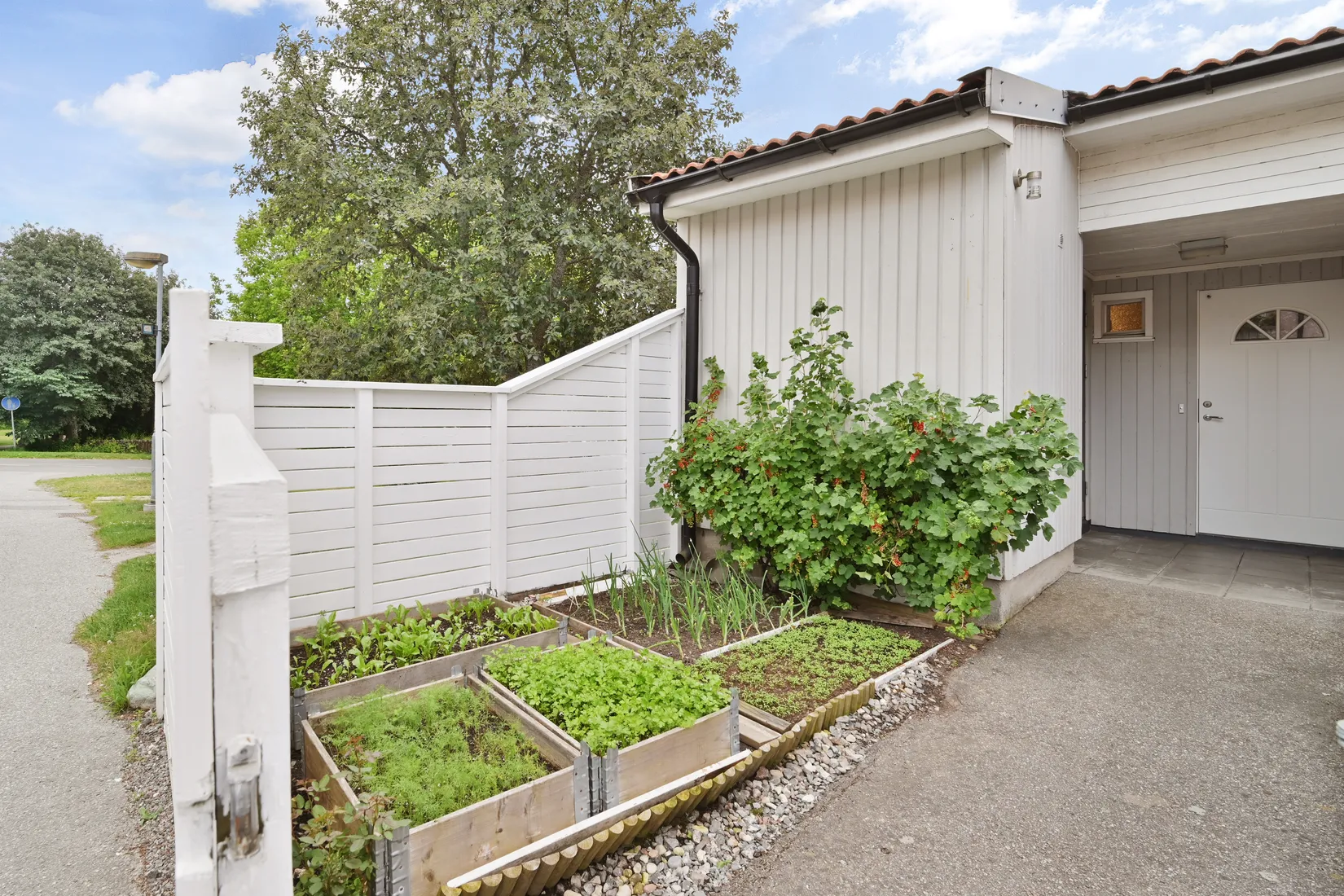 Bostadsrätt, Travgatan 38, Smedby, Upplands Väsby