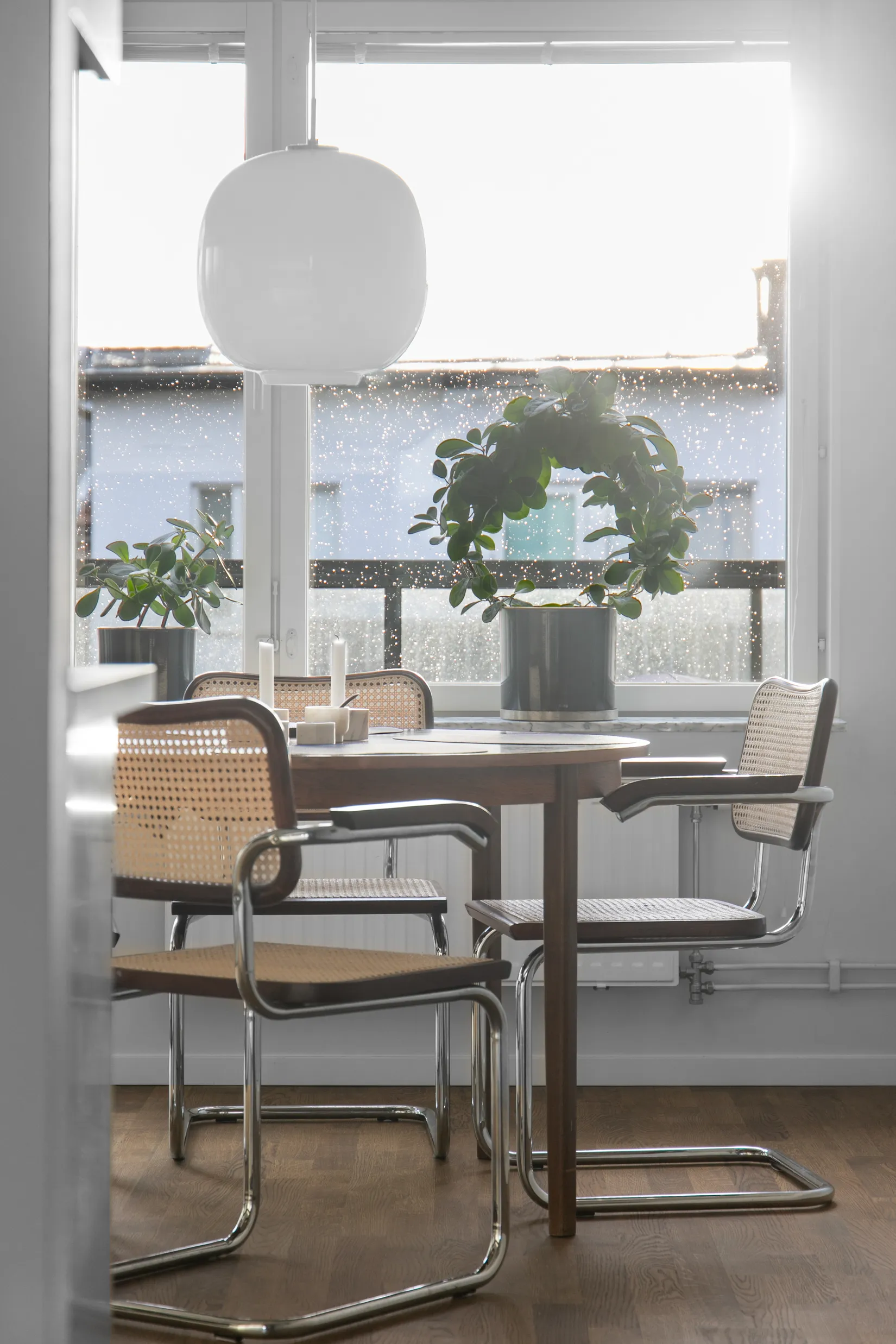 Bostadsrätt, Industrivägen 4, Tureberg, Sollentuna