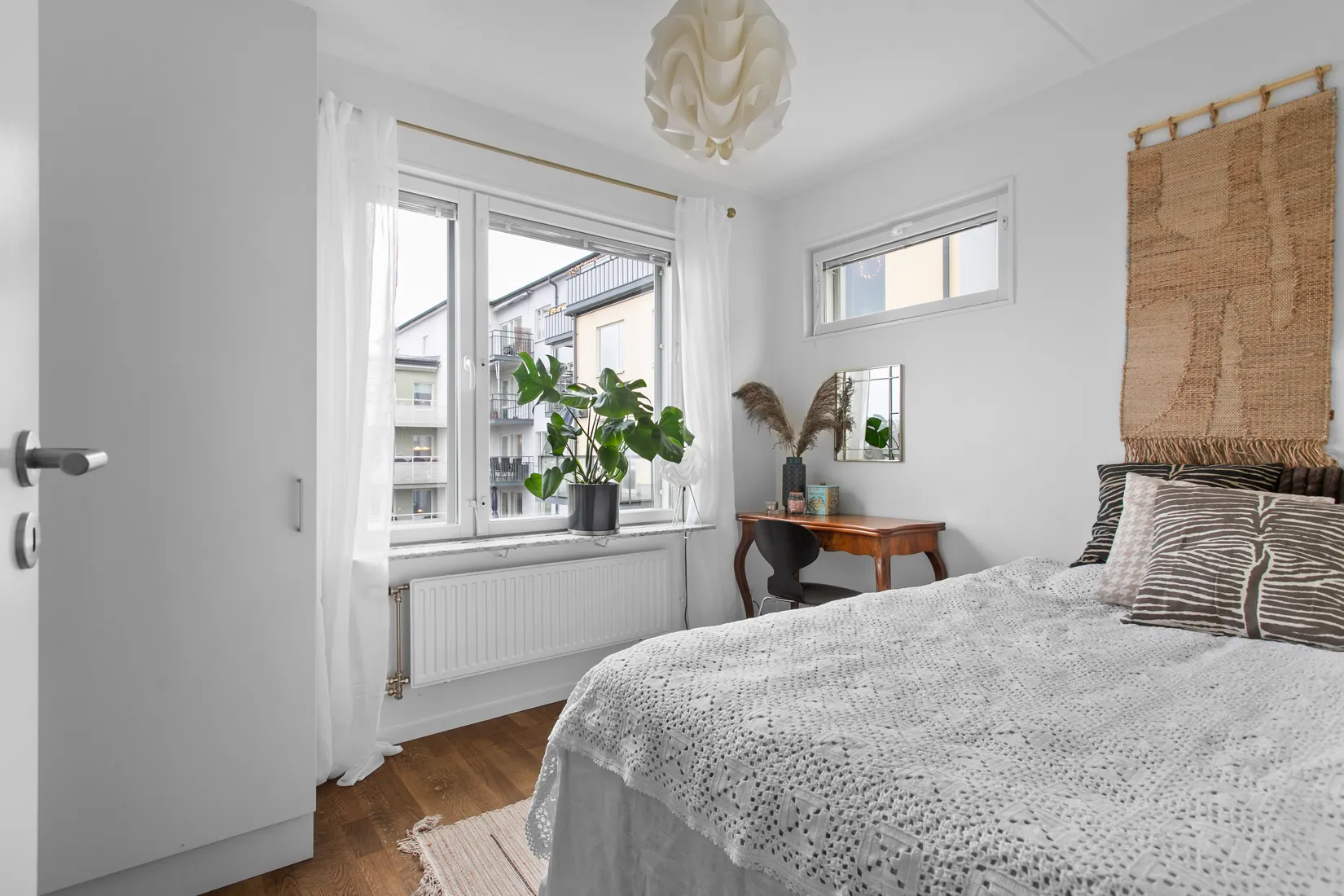 Bostadsrätt, Industrivägen 4, Tureberg, Sollentuna