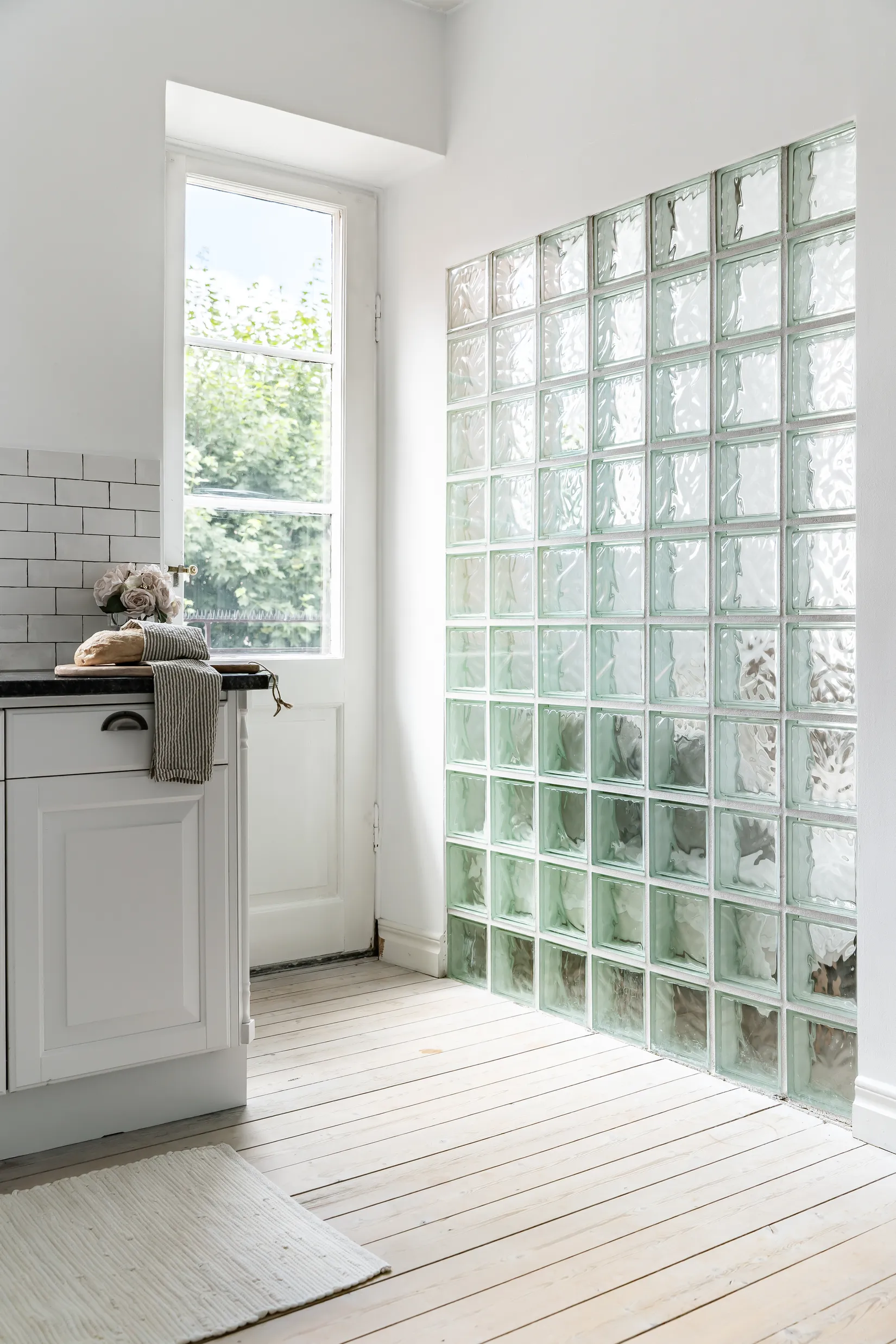 Bostadsrätt, Ängsvägen 18, Östermalm, Kristianstad