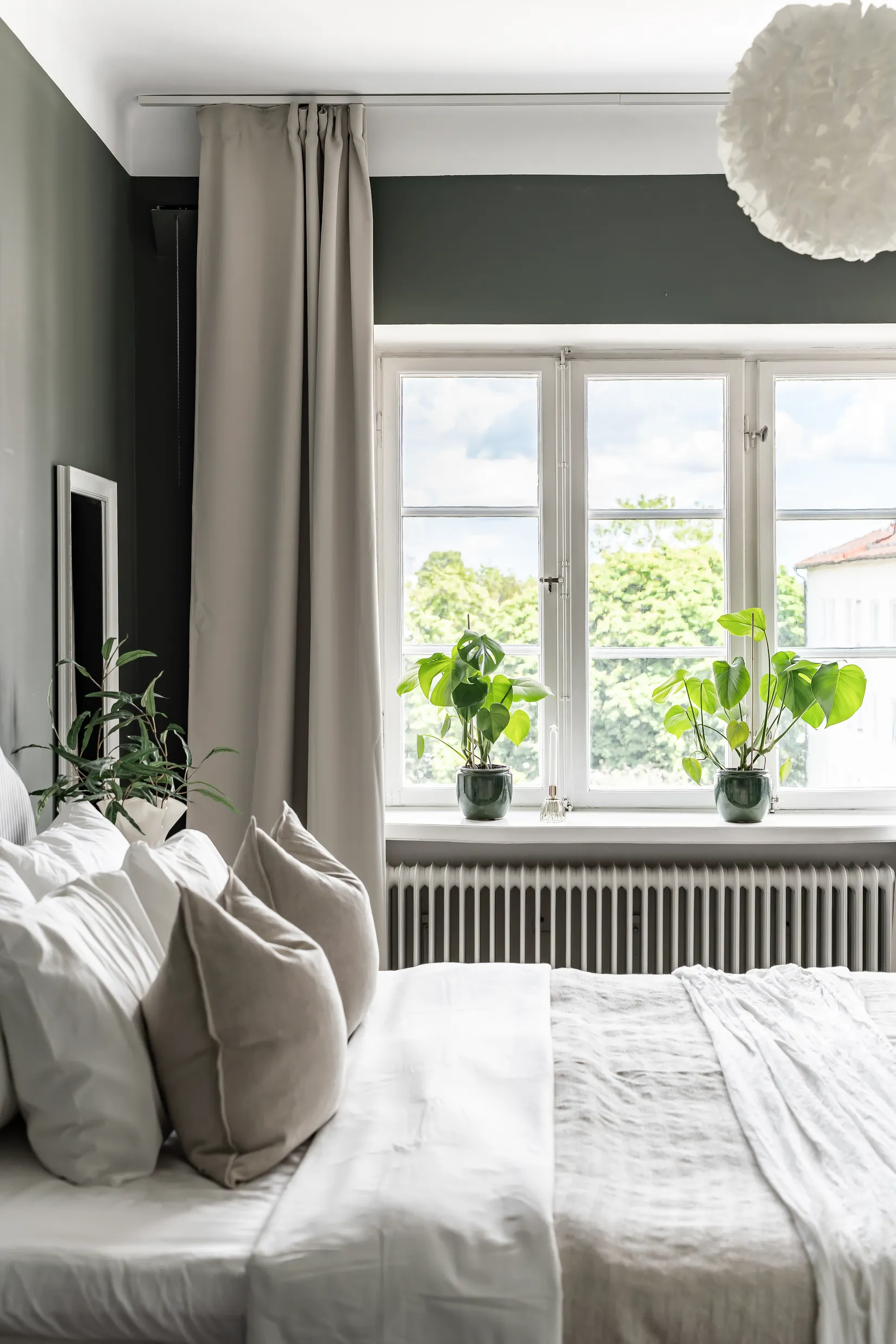 Bostadsrätt, Ängsvägen 18, Östermalm, Kristianstad