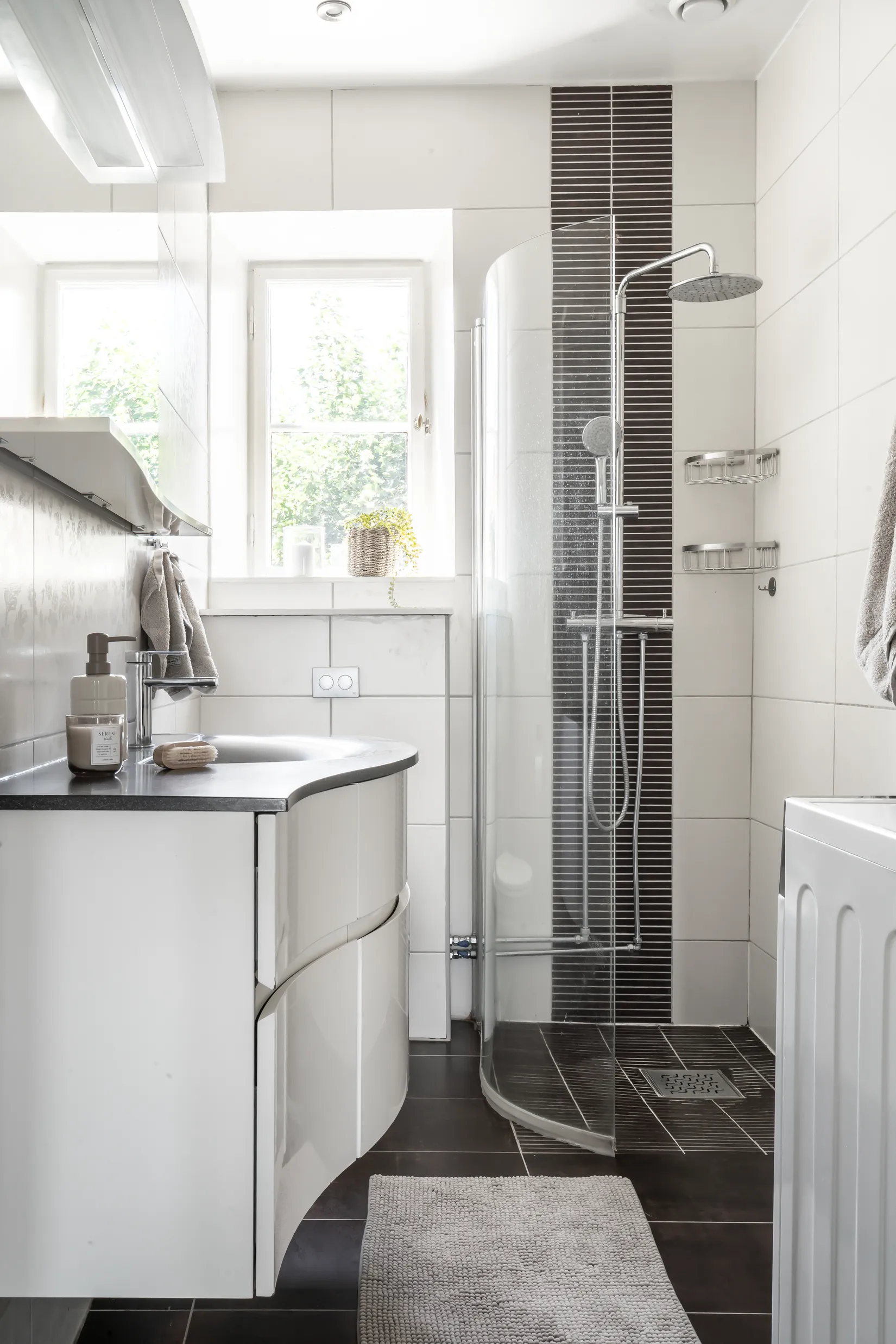 Bostadsrätt, Ängsvägen 18, Östermalm, Kristianstad