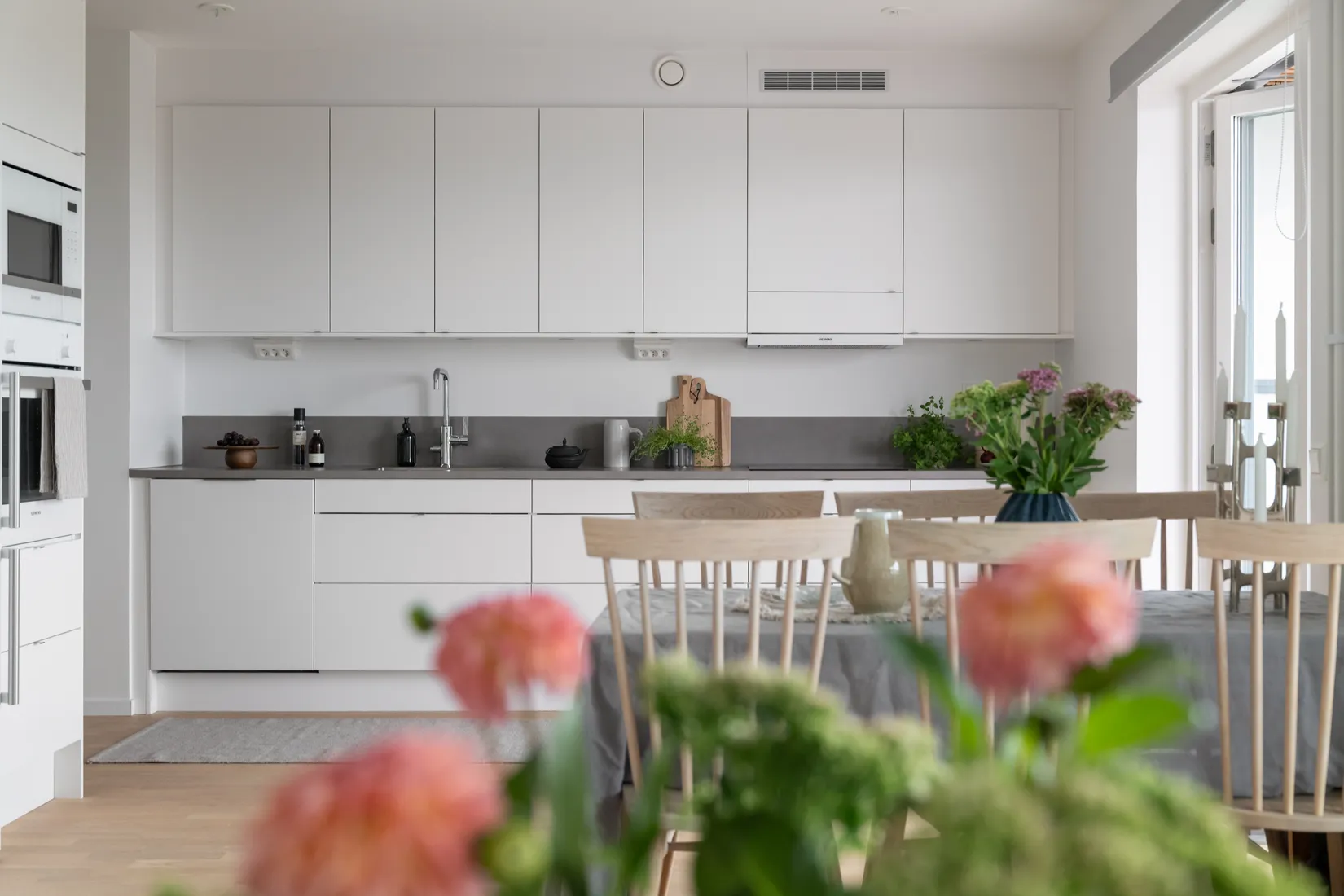 Bostadsrätt, Skalldalsbacken 1, Göteborg