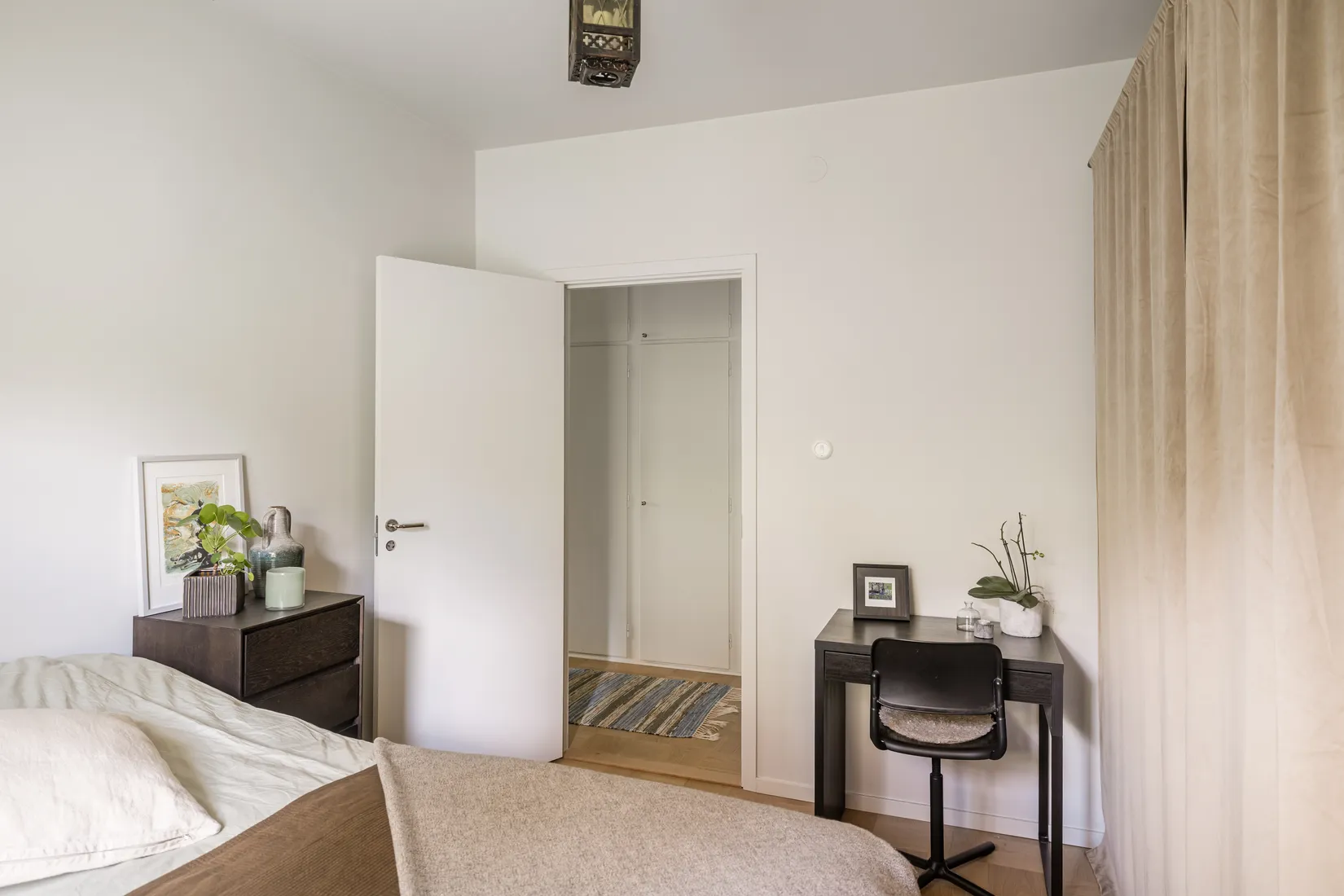 Bostadsrätt, Skärmarbrinksvägen 12, Blåsut, Stockholm