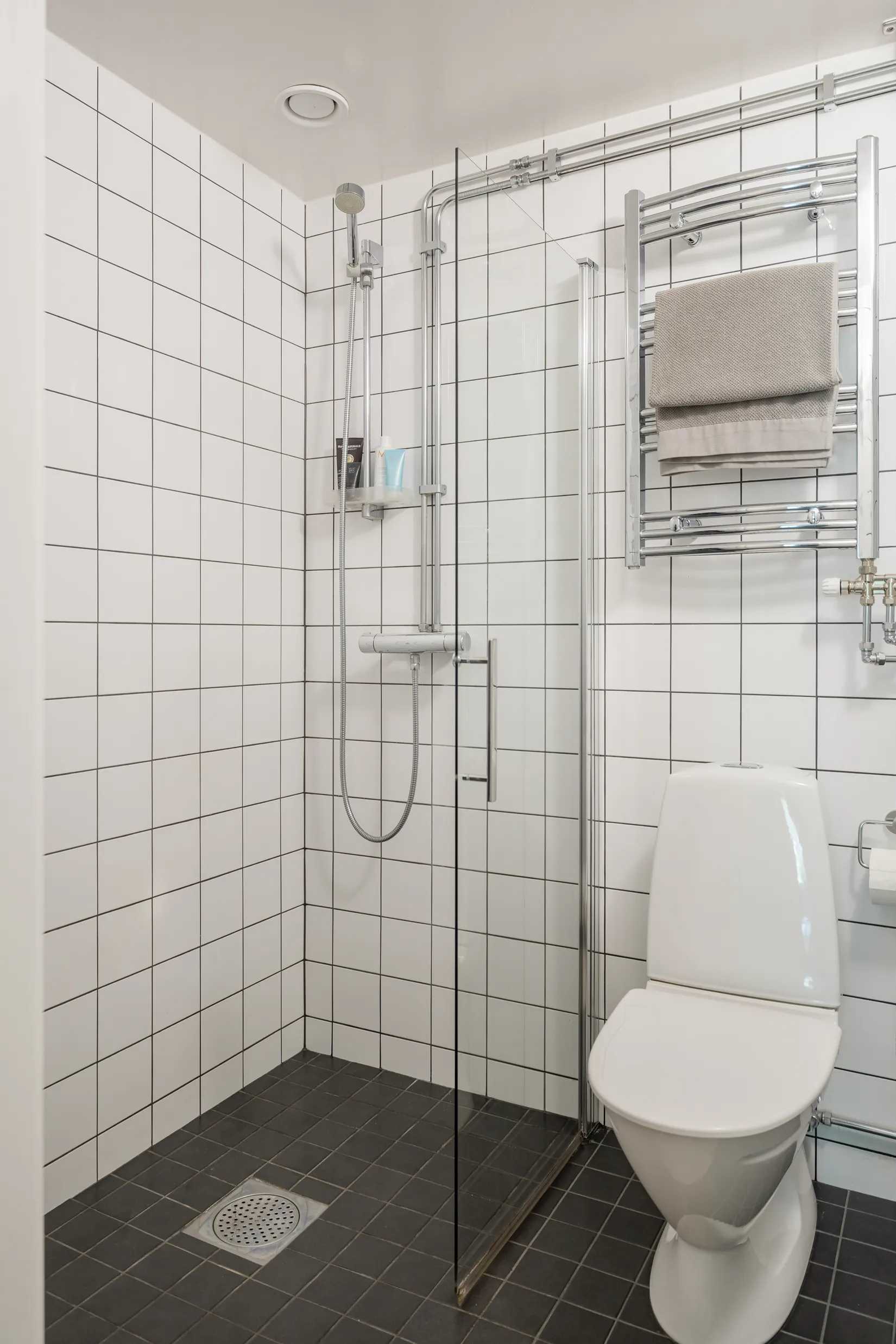 Bostadsrätt, Skärmarbrinksvägen 12, Blåsut, Stockholm
