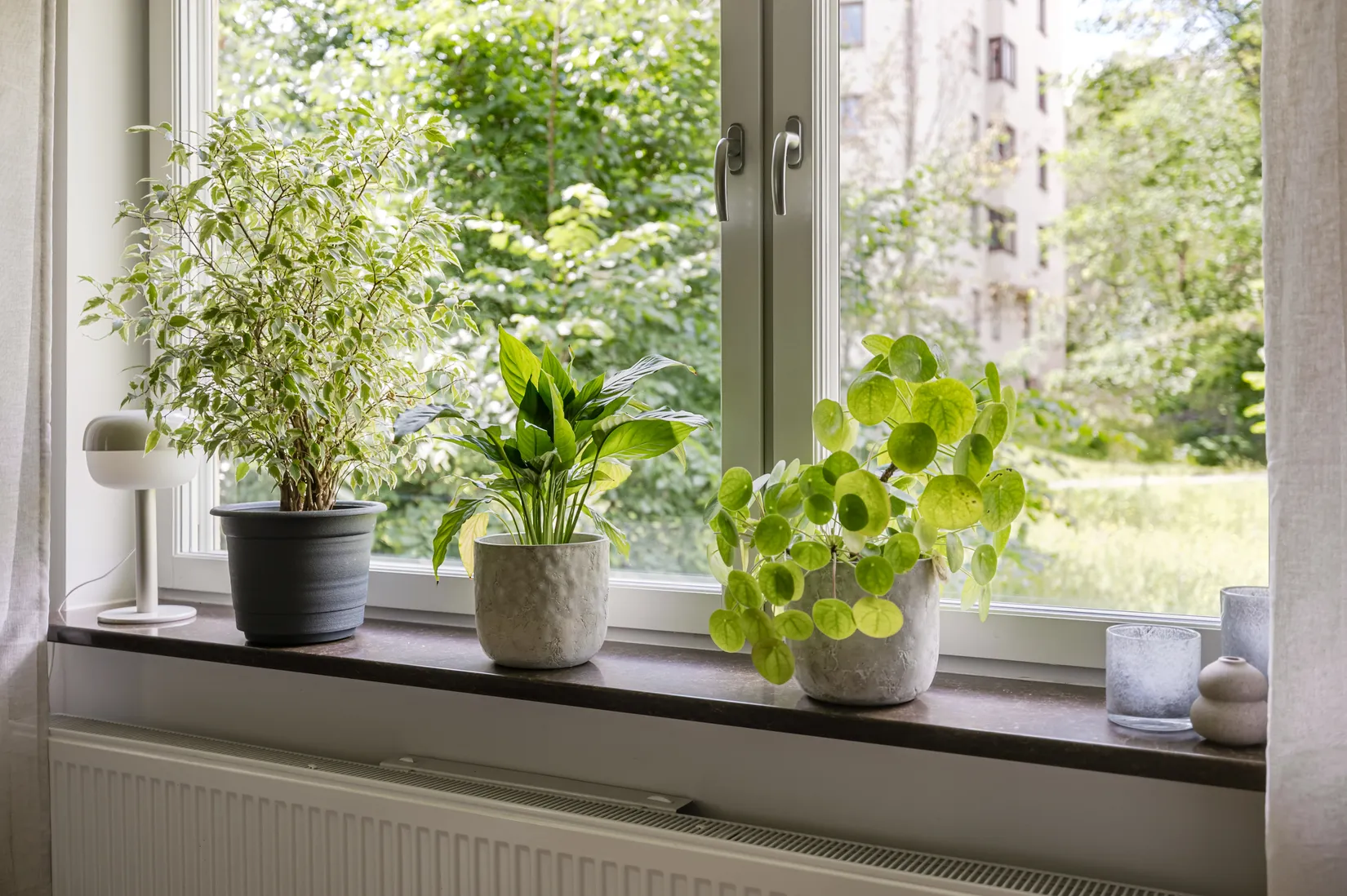 Bostadsrätt, Skärmarbrinksvägen 12, Blåsut, Stockholm