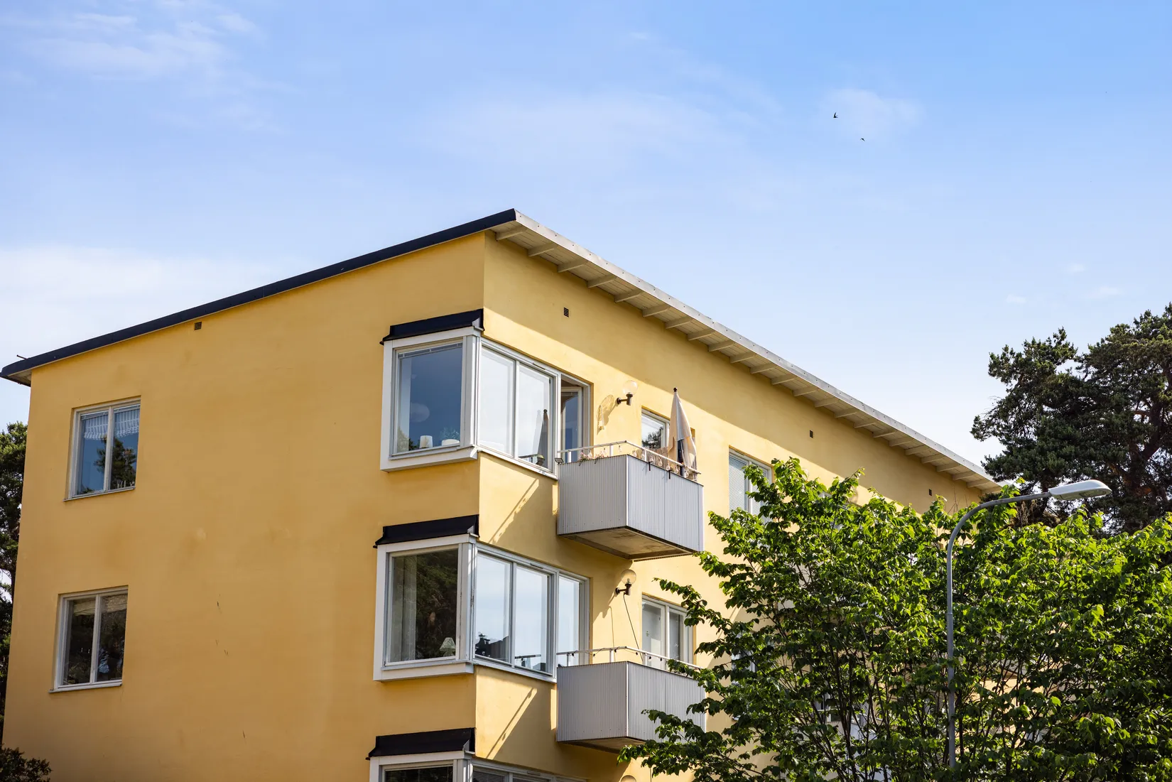 Bostadsrätt, Björnståhlsgatan 2, Hammarbyhöjden, Johanneshov, Stockholm