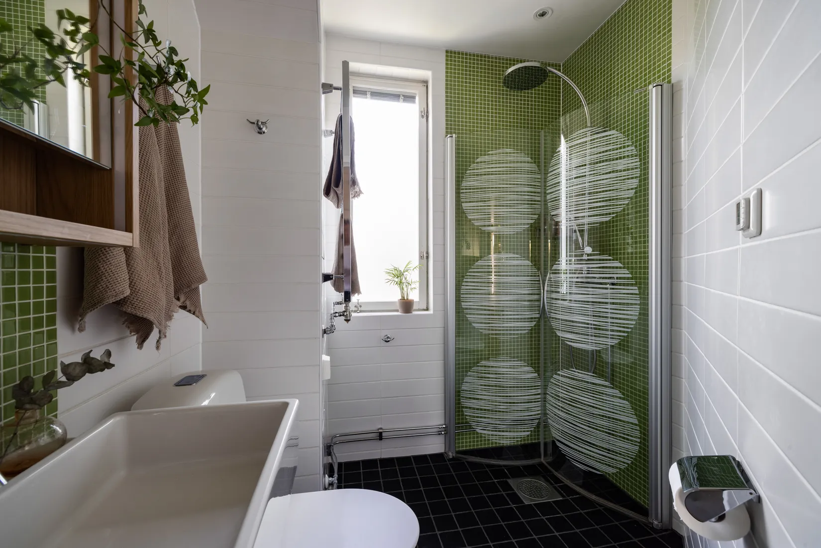 Bostadsrätt, Björnståhlsgatan 2, Hammarbyhöjden, Johanneshov, Stockholm