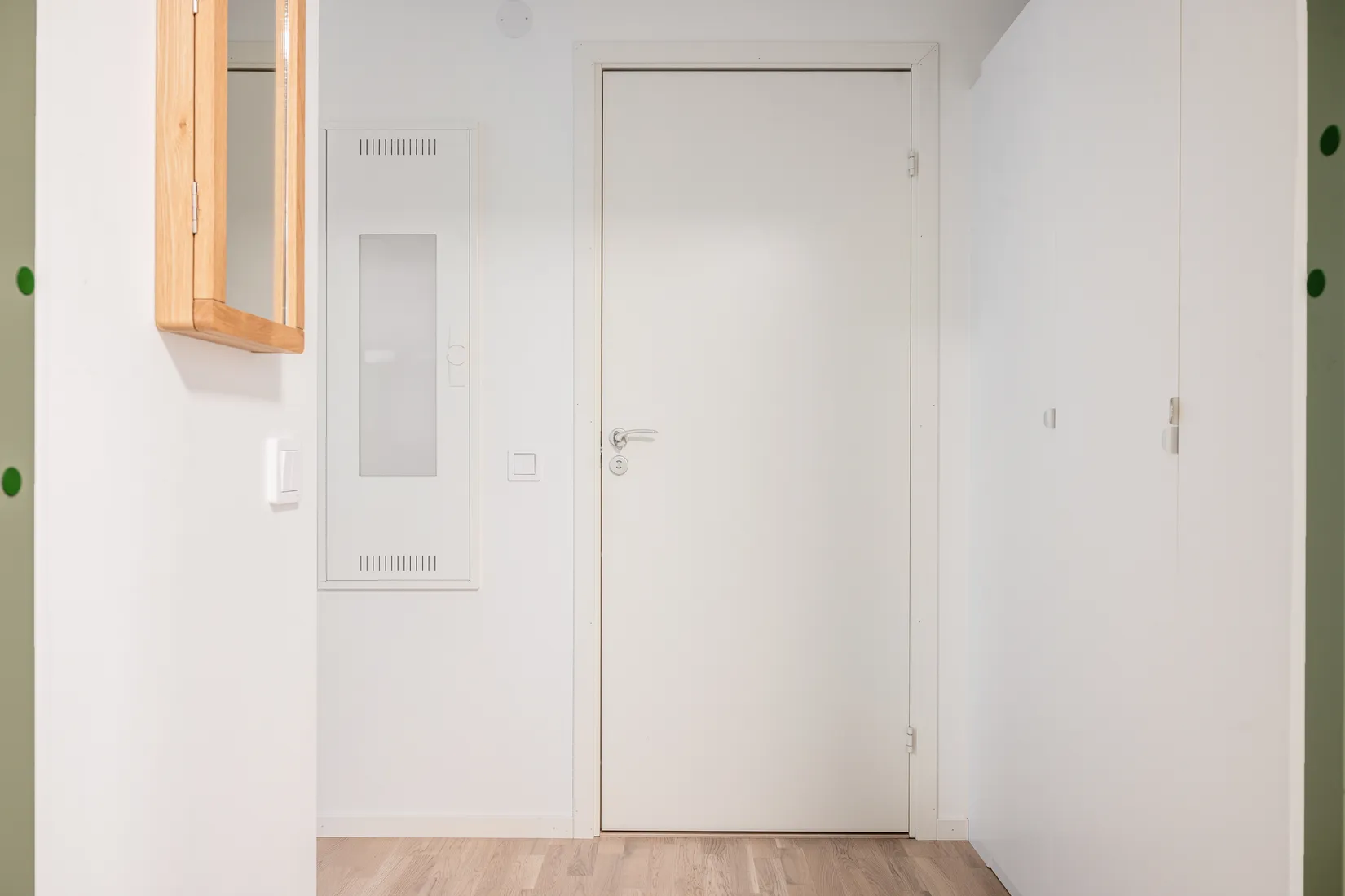 Bostadsrätt, Solvändan 11G, Brunnshög, Lund